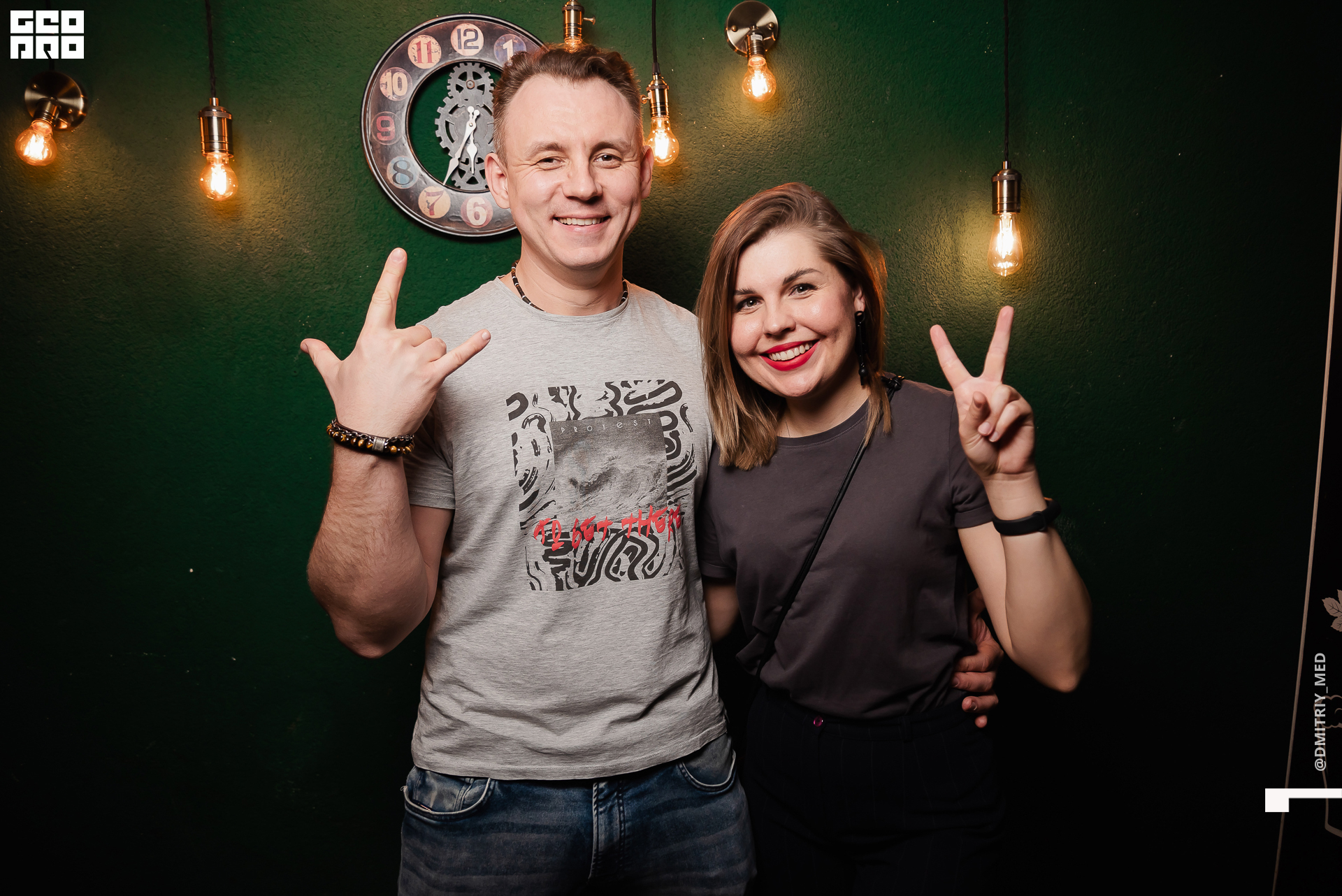 Фотограф @dmitriy_med -1071.jpg