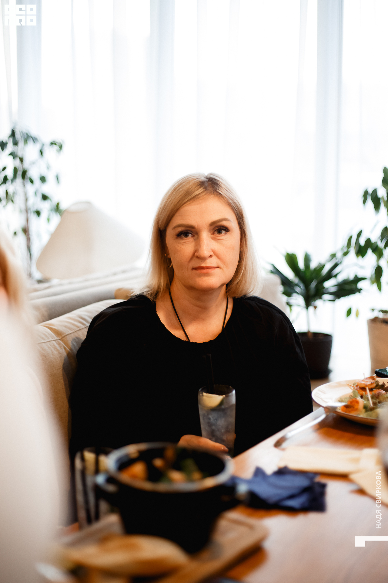 050_2021-09-01 19-41-07 ISAEVA.jpg