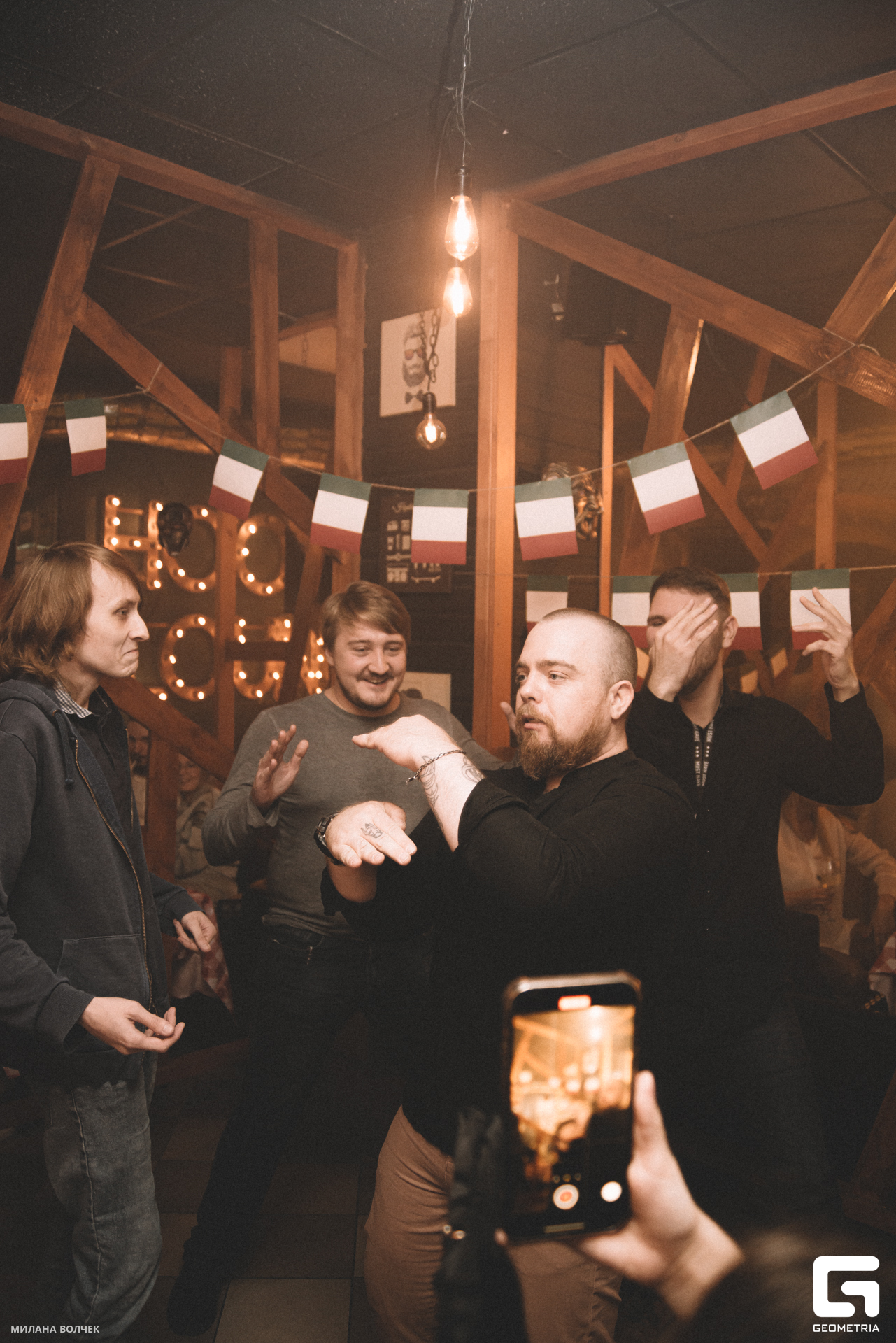 107_20230923 Волчек.jpg