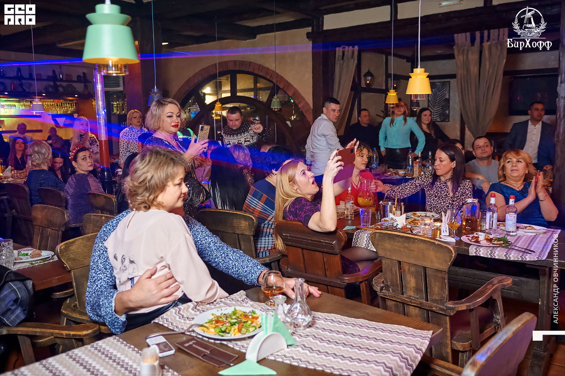 Фото 194 копия.jpg