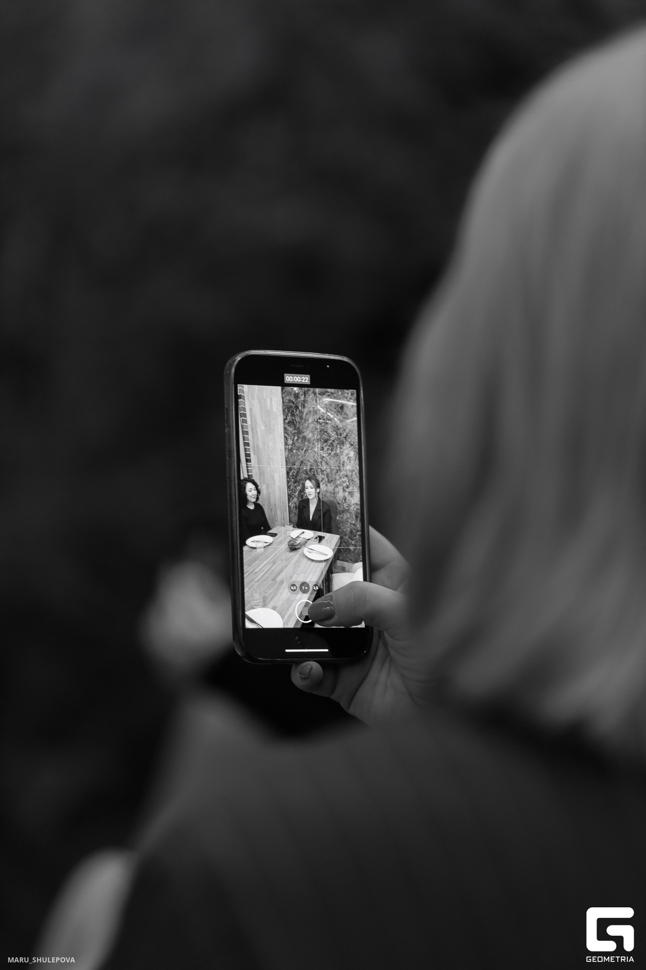 форма 1-7622_1.jpg