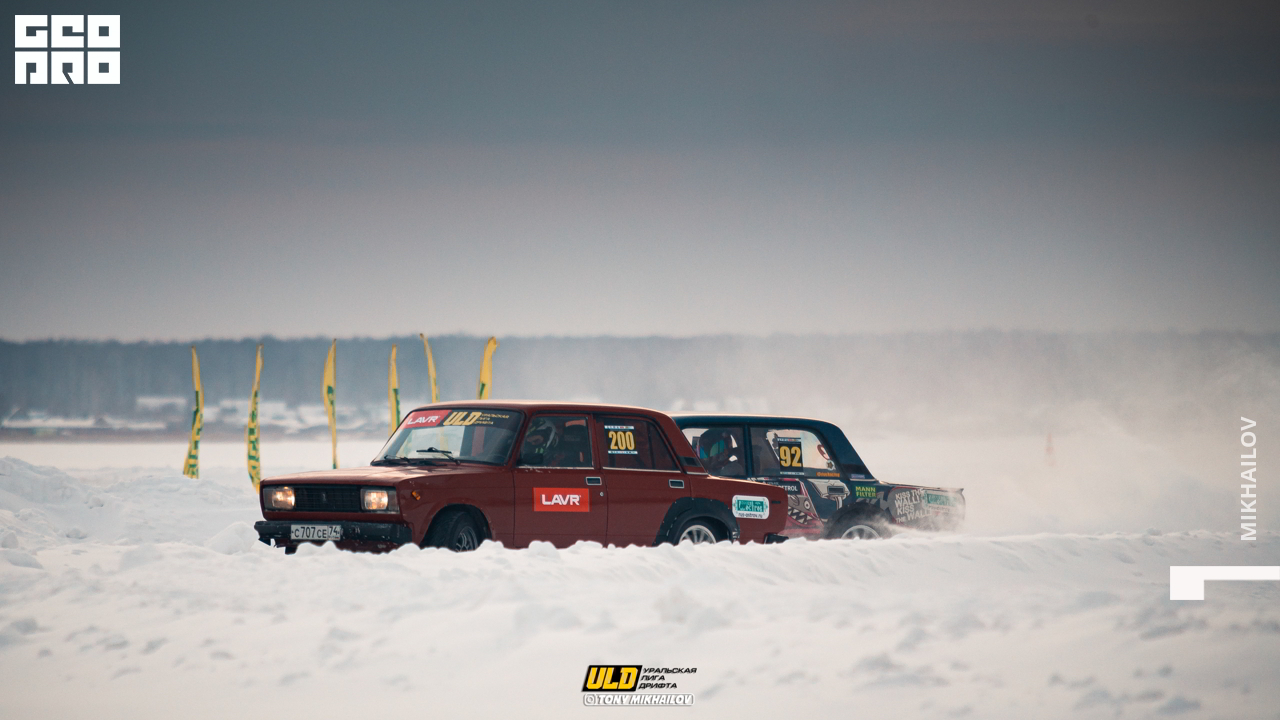 120-16-01-2021-11-01-ULD - Mikhailov - 2560.jpg