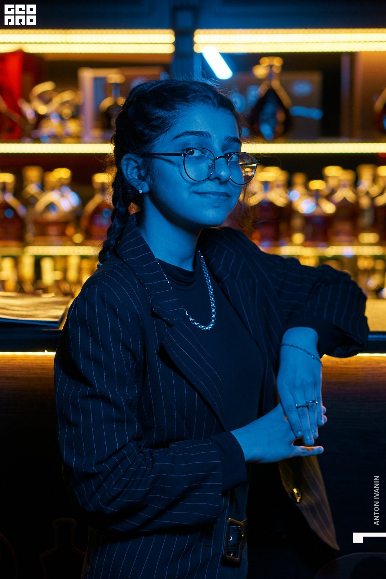 DSC08885 (Копировать).jpg