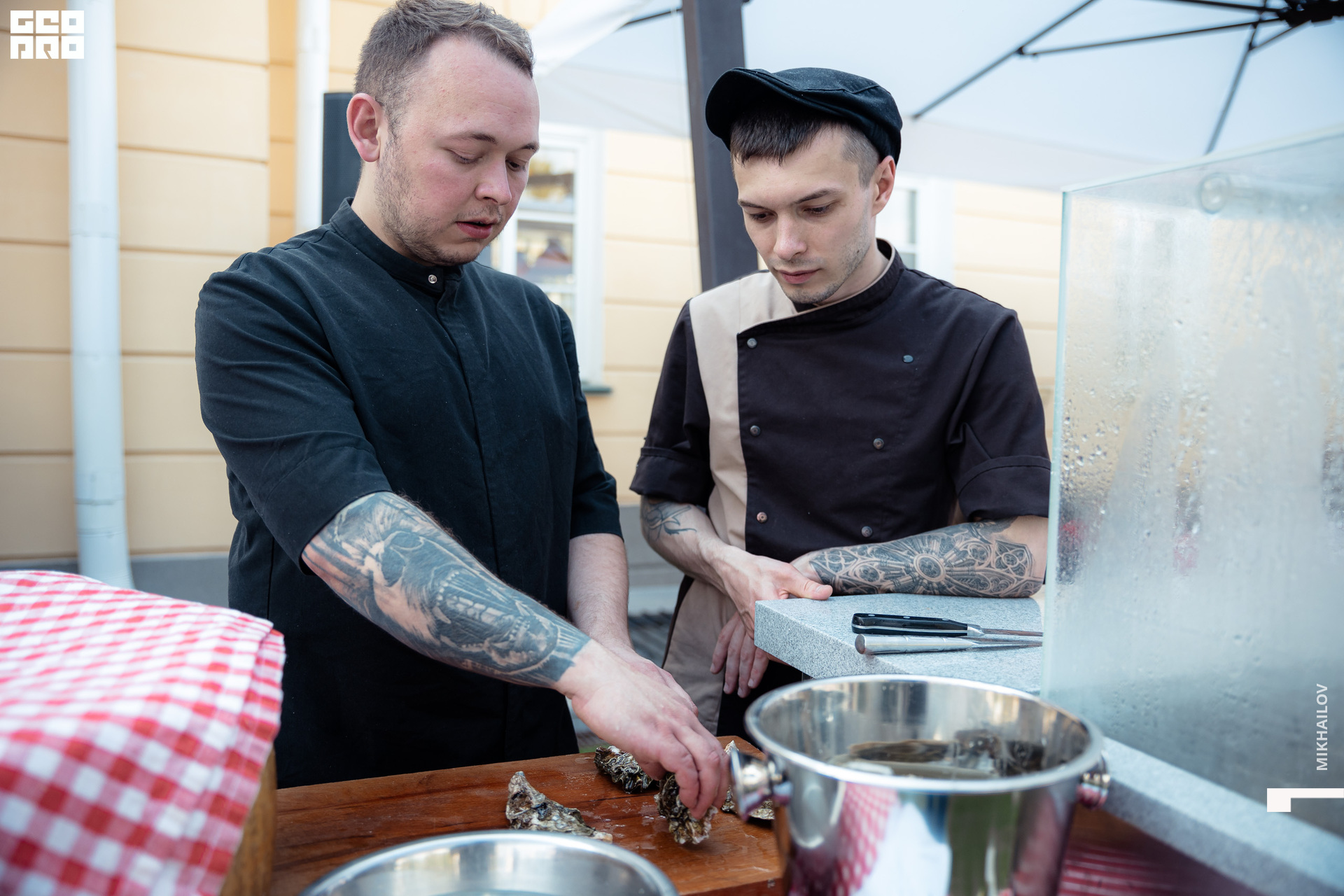 013-20220709-01-Pinzeria - Mikhailov - 2560.jpg