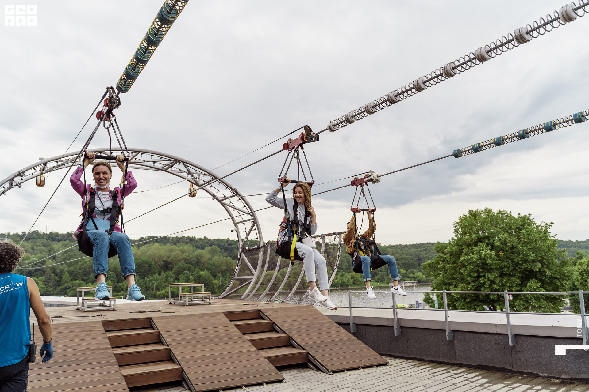 Зиплайн 075.jpg