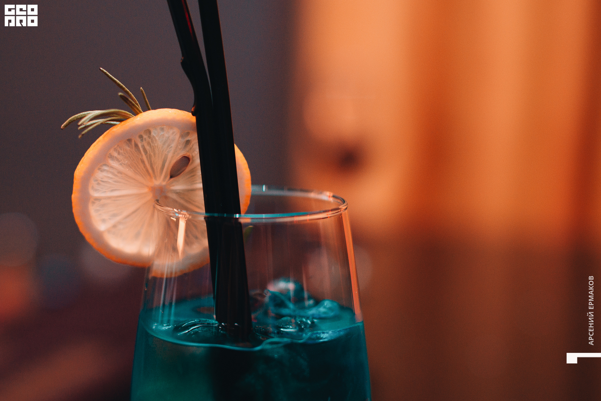 090 2022-07-17-003909_arseniyermakov.jpg