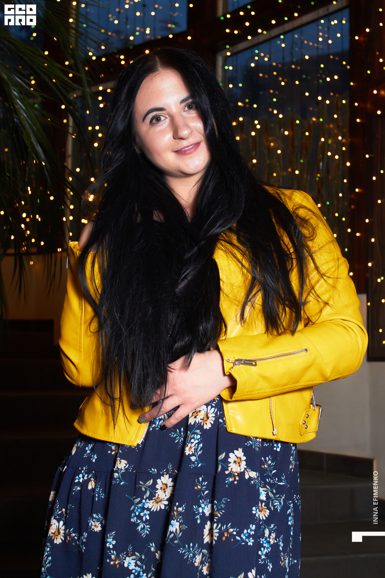 IMG_8962 копия.jpg