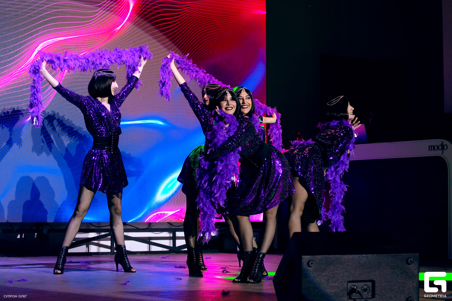 0N5A1025 копия.jpg