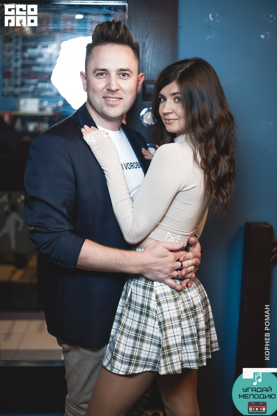 Угадай мелодию (124 of 171).JPG