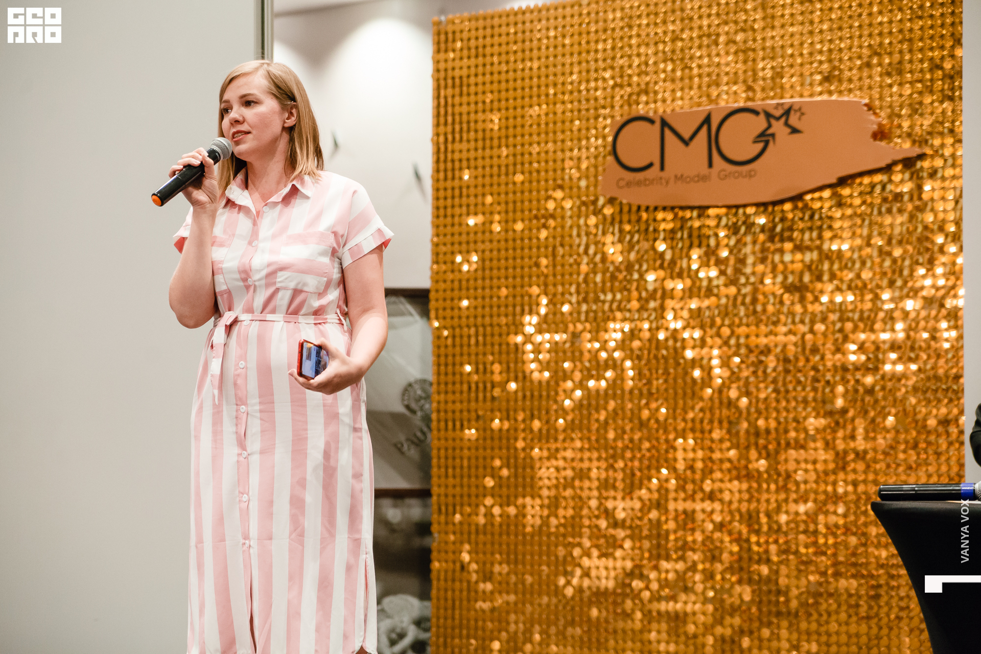 2021-05-23 16-00-00 vox_203.jpg