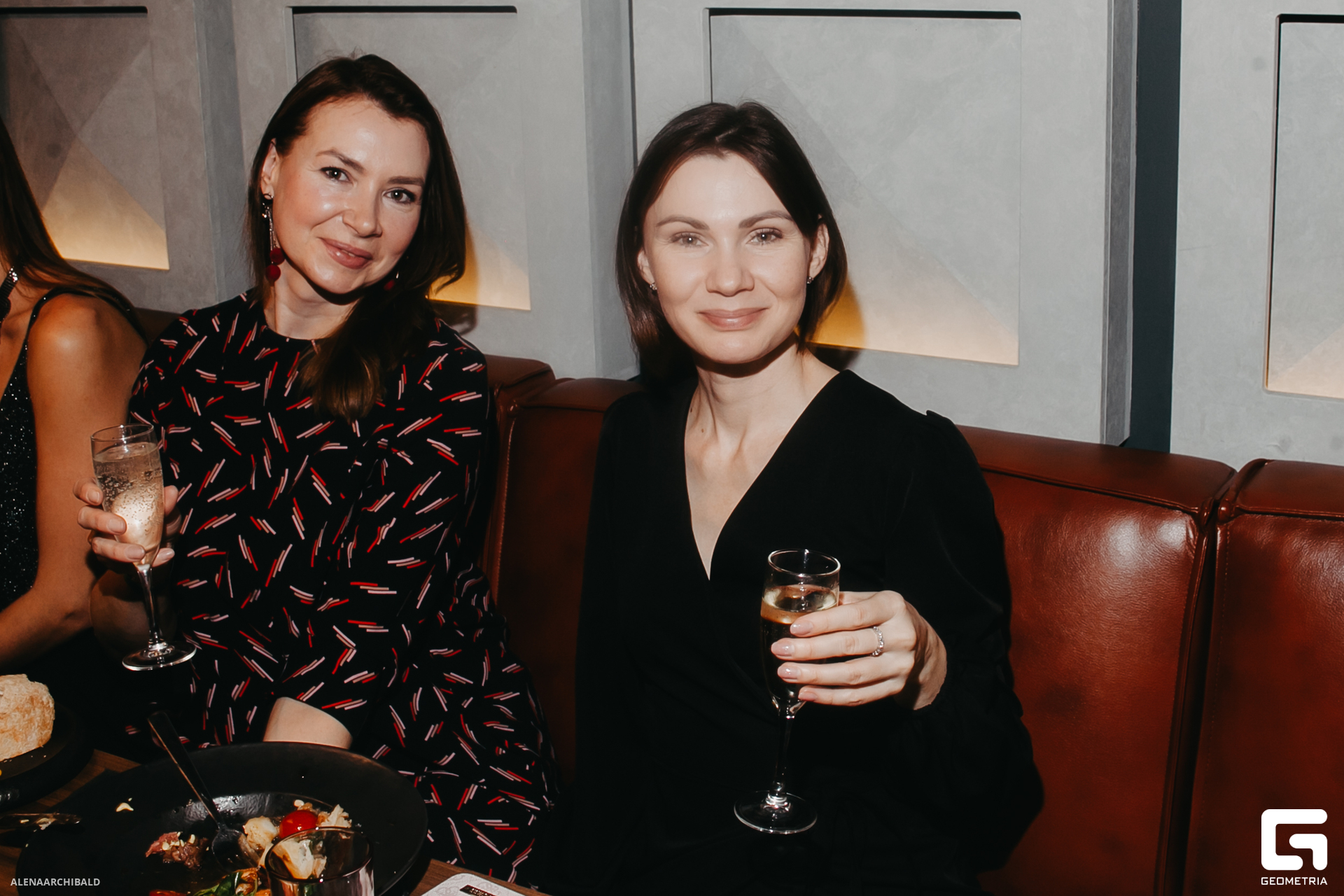 2023-12-08 20-00-38_alenaarchibald049.JPG