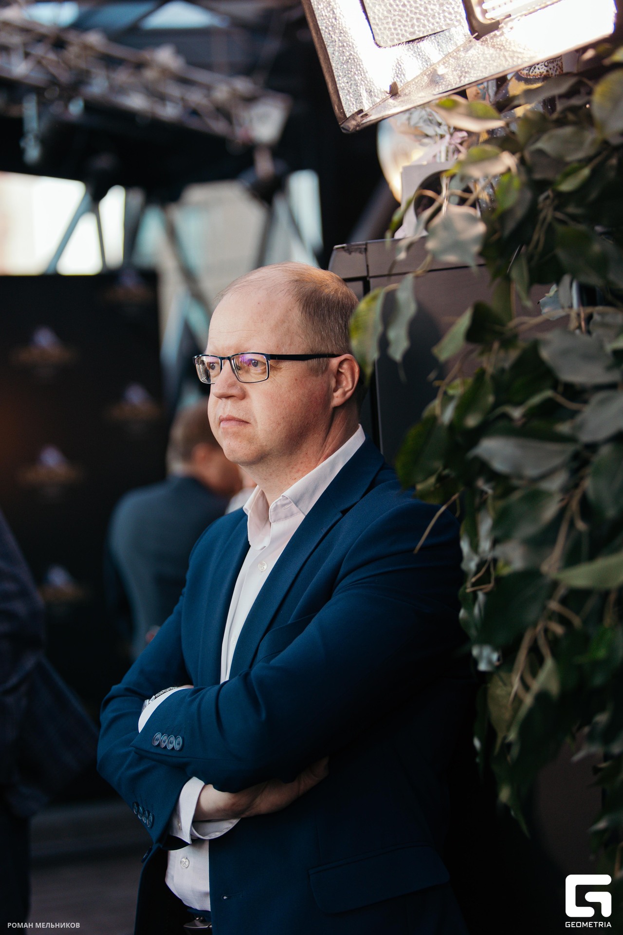 MelnikovRoman00032.JPG