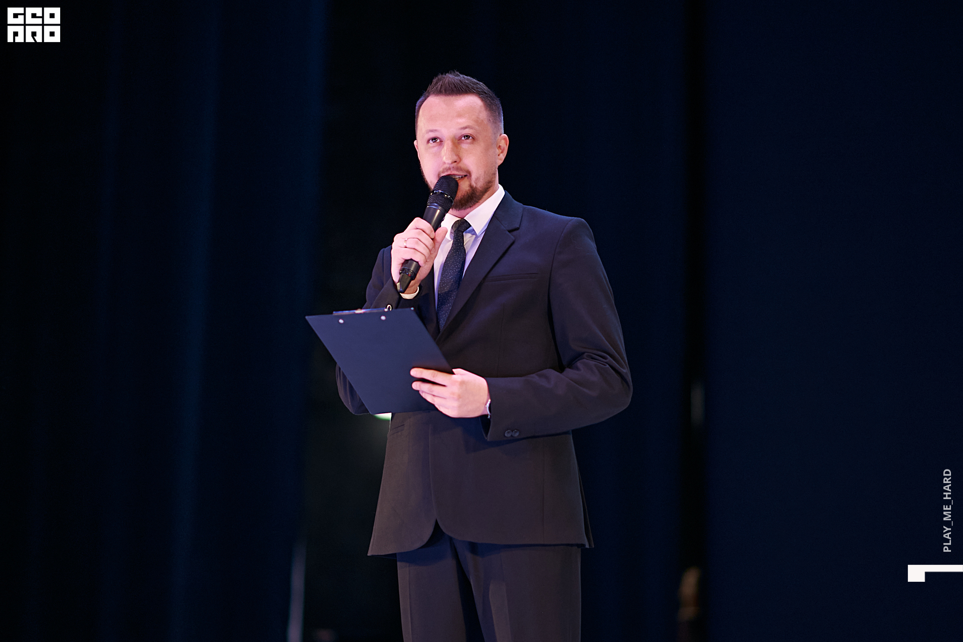 Шаг вперед 032.jpg