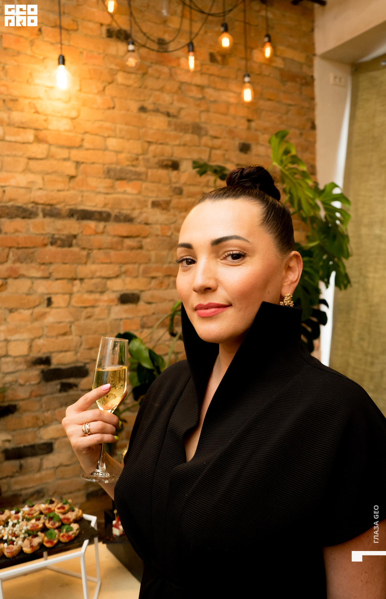 untitled (25 of 119).JPG