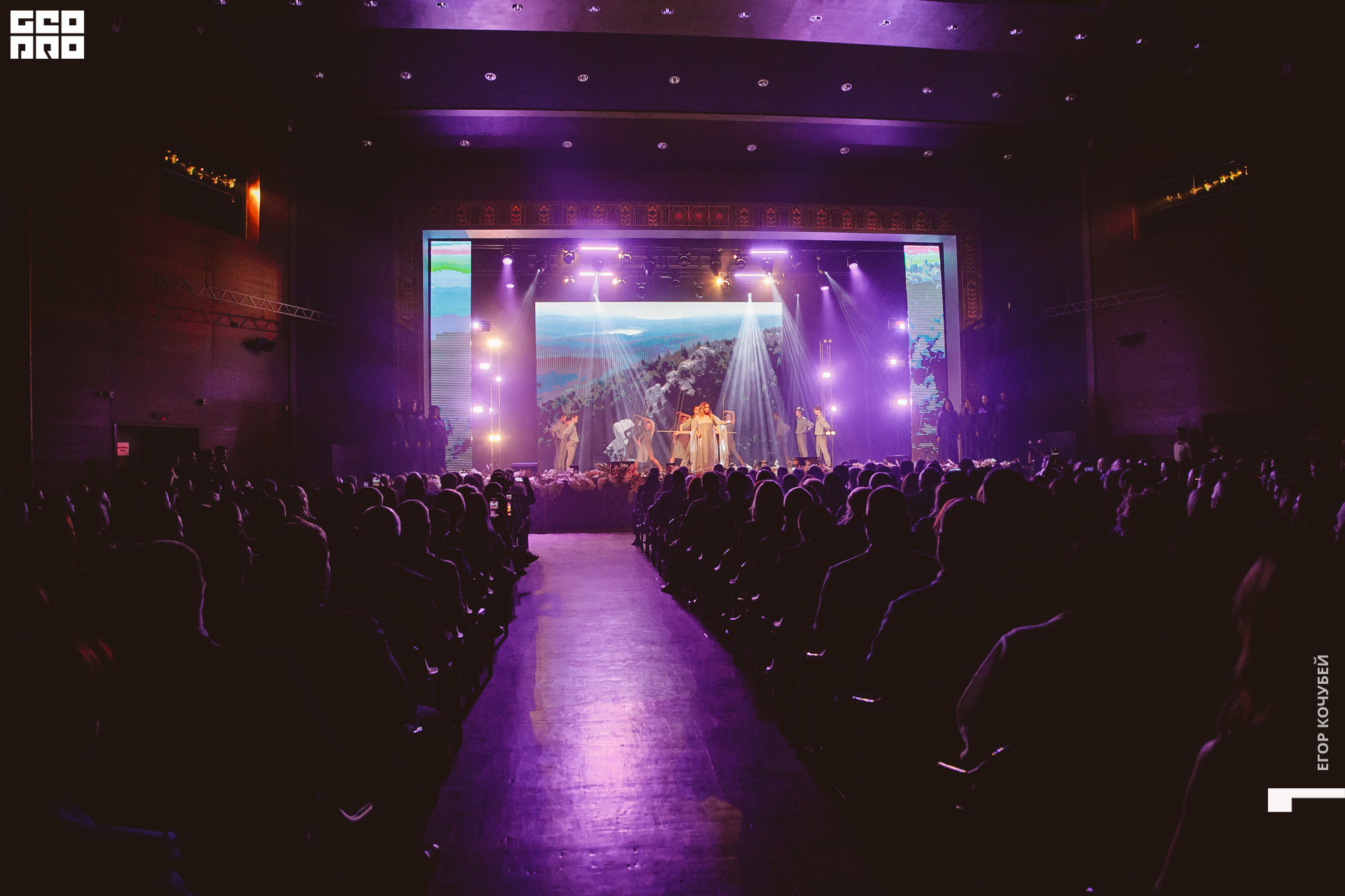 155   120422  230248 .jpg