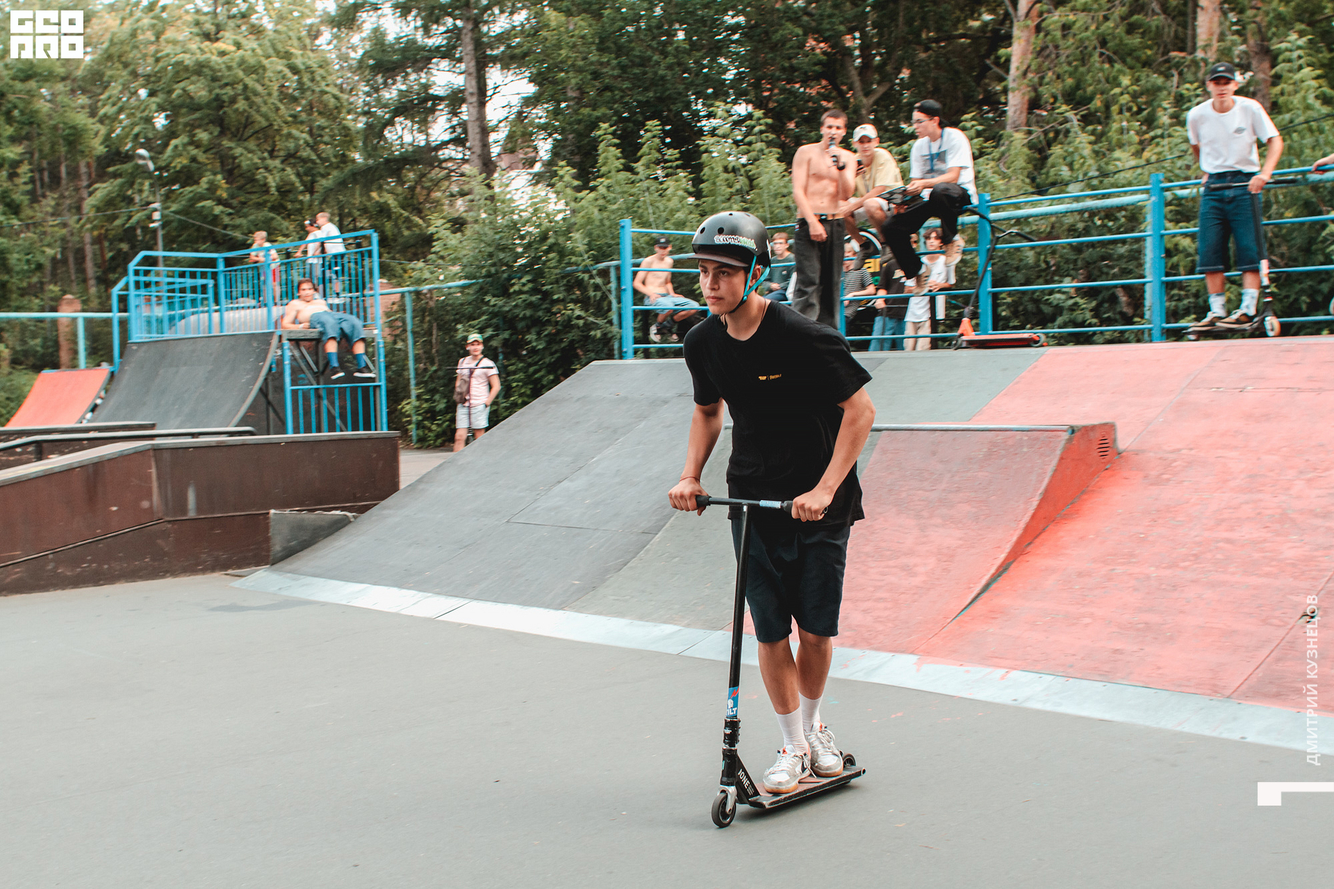 267-2022-08-07 17-34-15-Kuznetsov.jpg