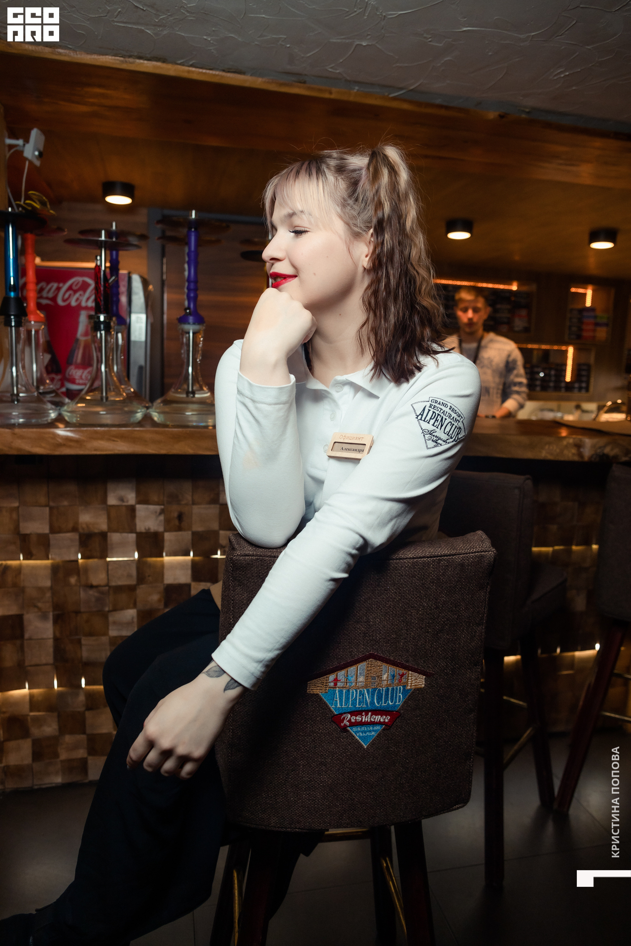 Новый год Альпен клаб-318.jpg