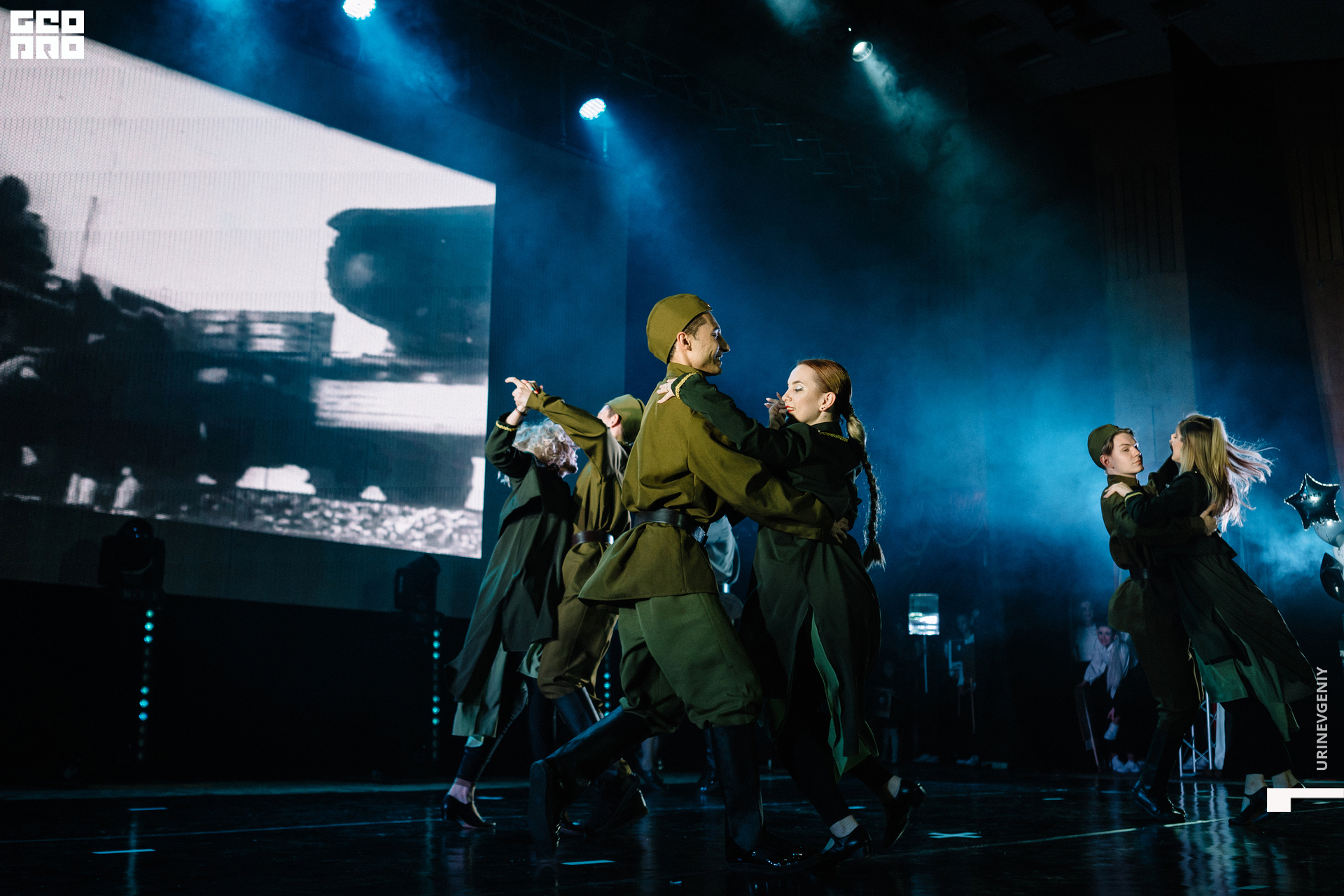 10.06.2021. Todes (179).jpg