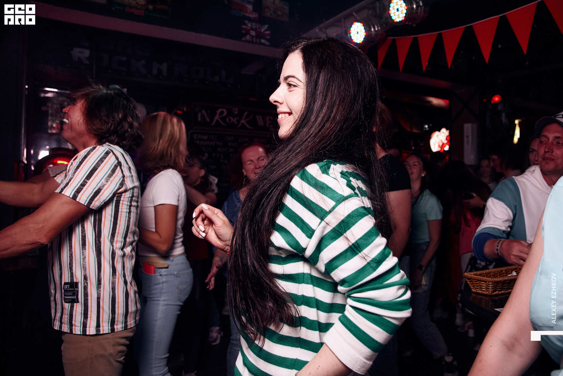 Рокбар 00031.jpg