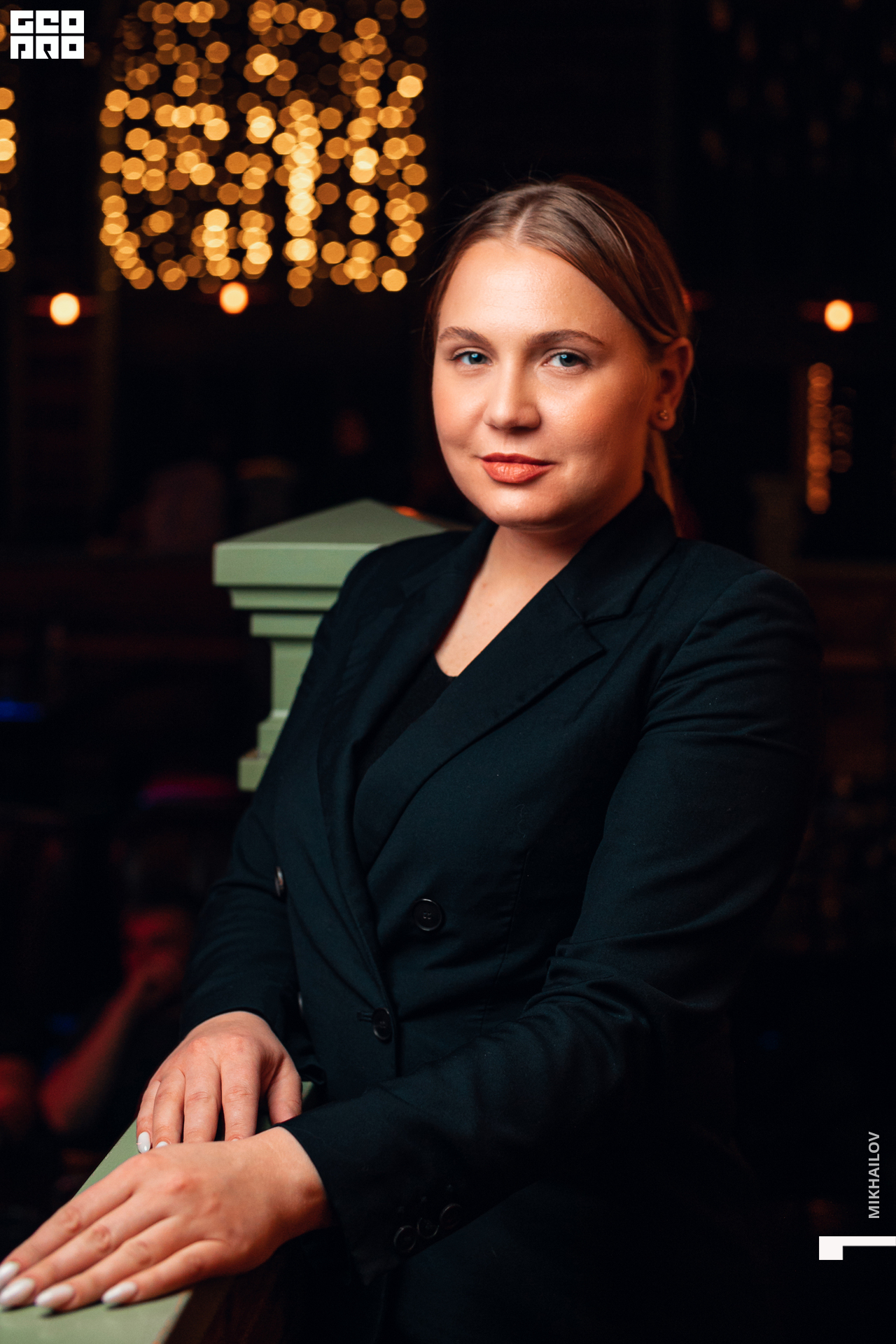 078-26-03-2021-23-47-The optimist - Mikhailov - 2560.jpg