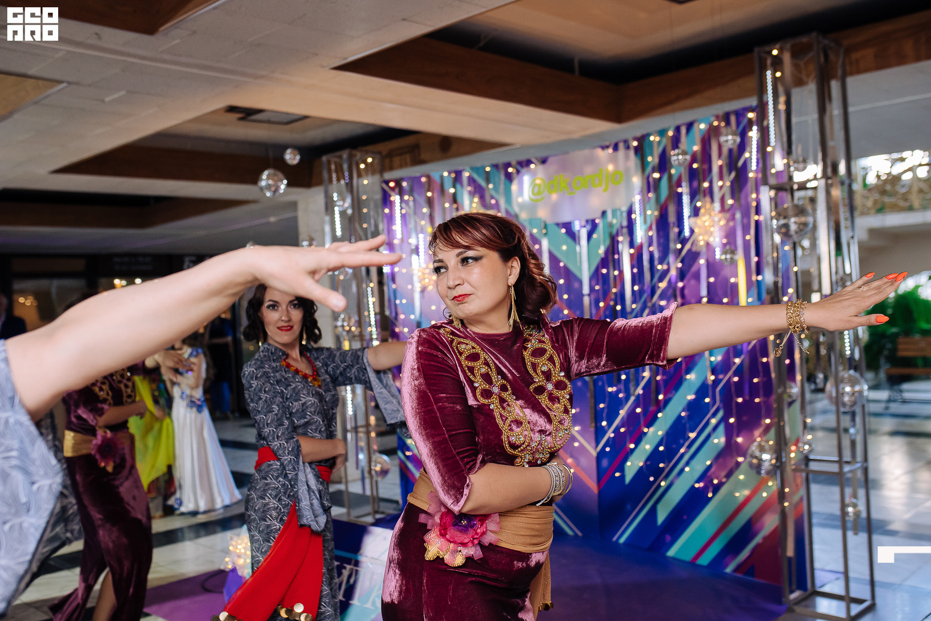 21-05-19 18-08-30.jpg