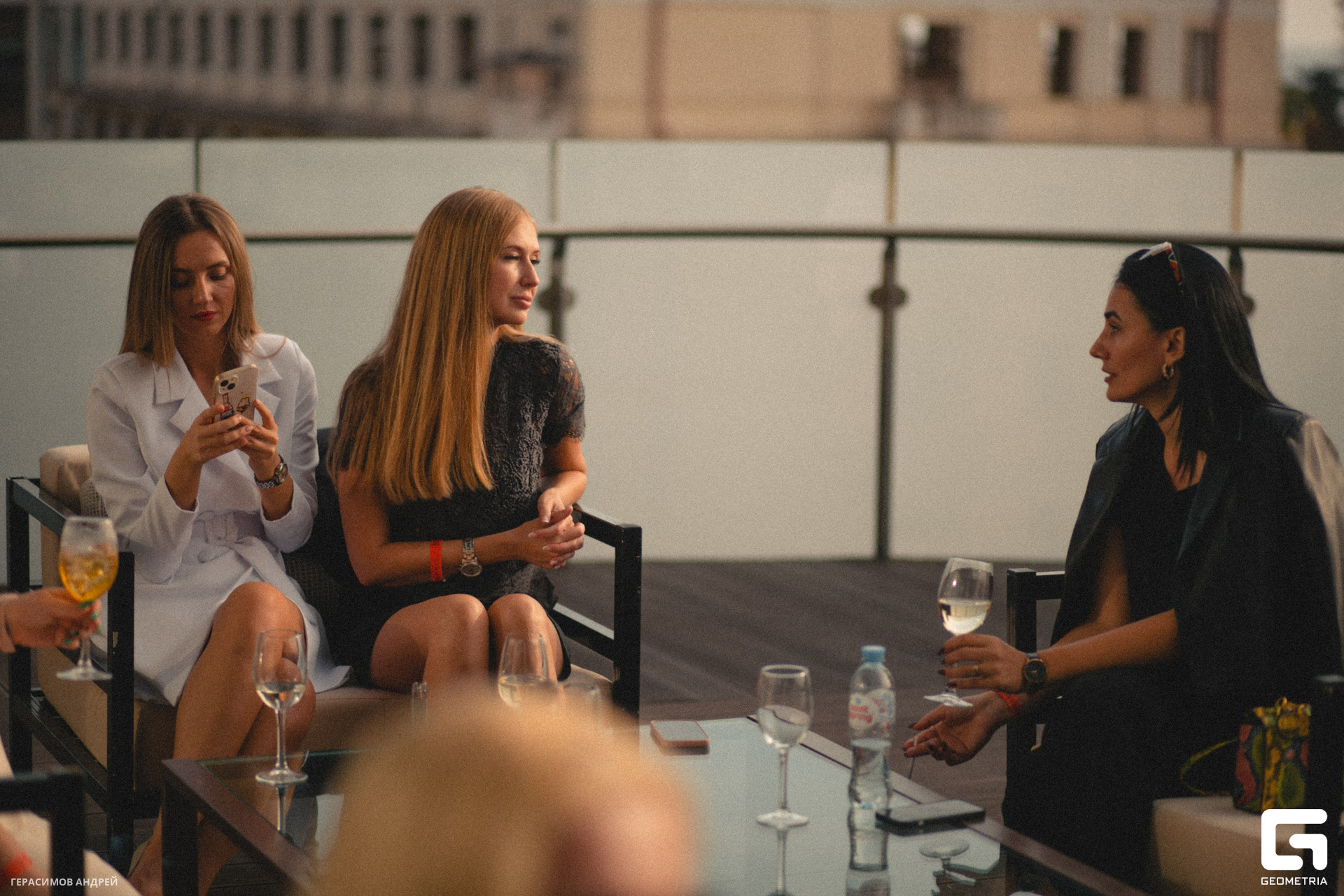 076 Алкотека 28.10.jpg