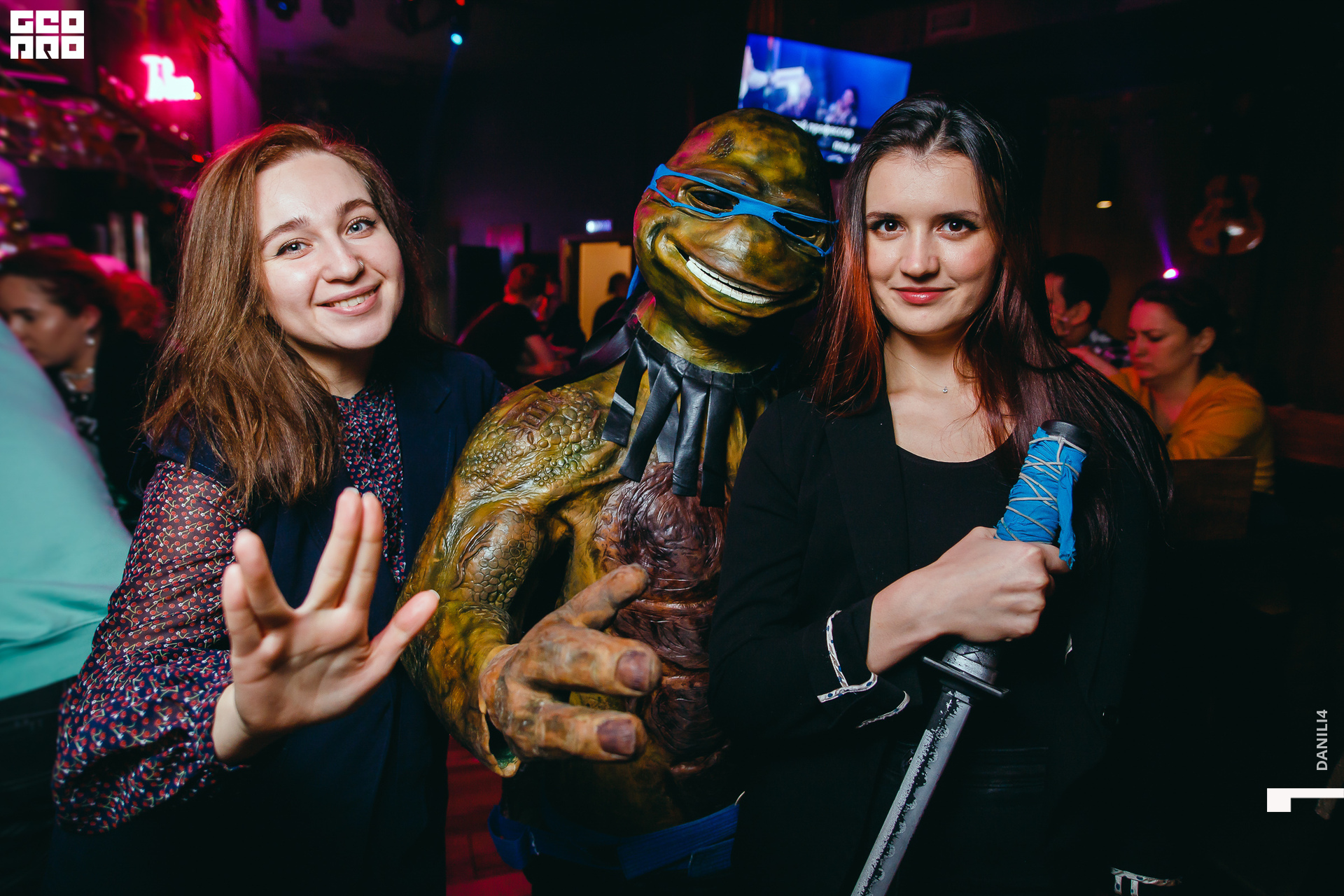 Секретное место 04.03.2021_044.jpg