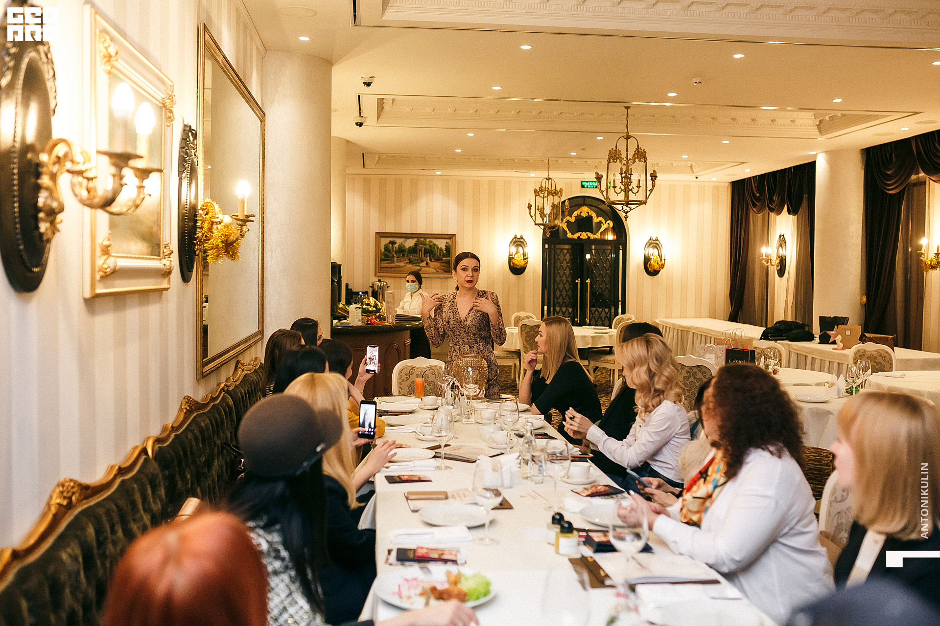 untitled shoot-2822.jpg