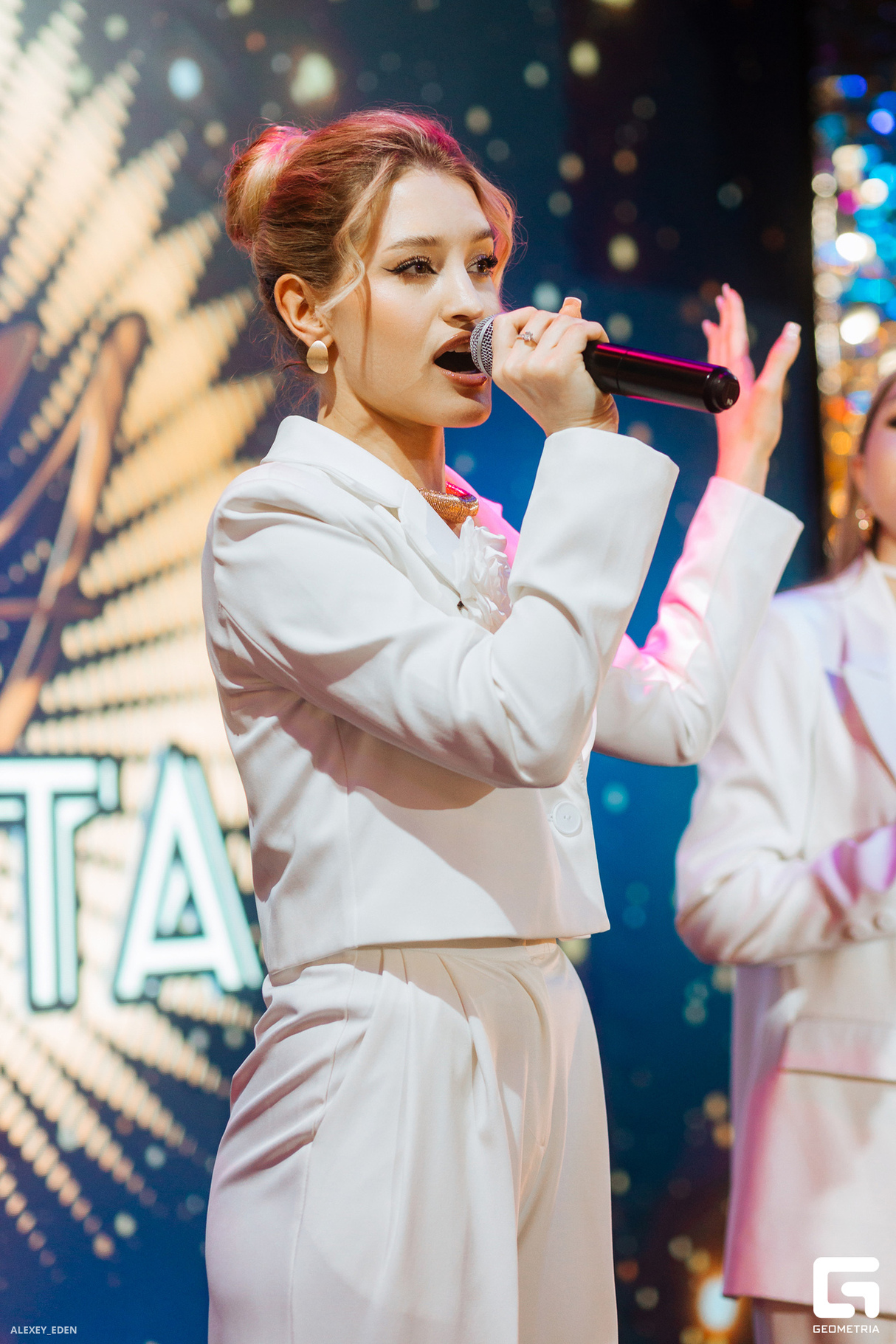 День Защитника Отечества 8