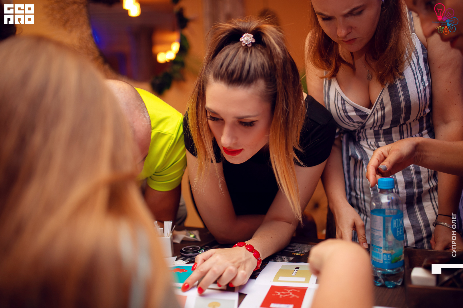 территория ума-74.jpg