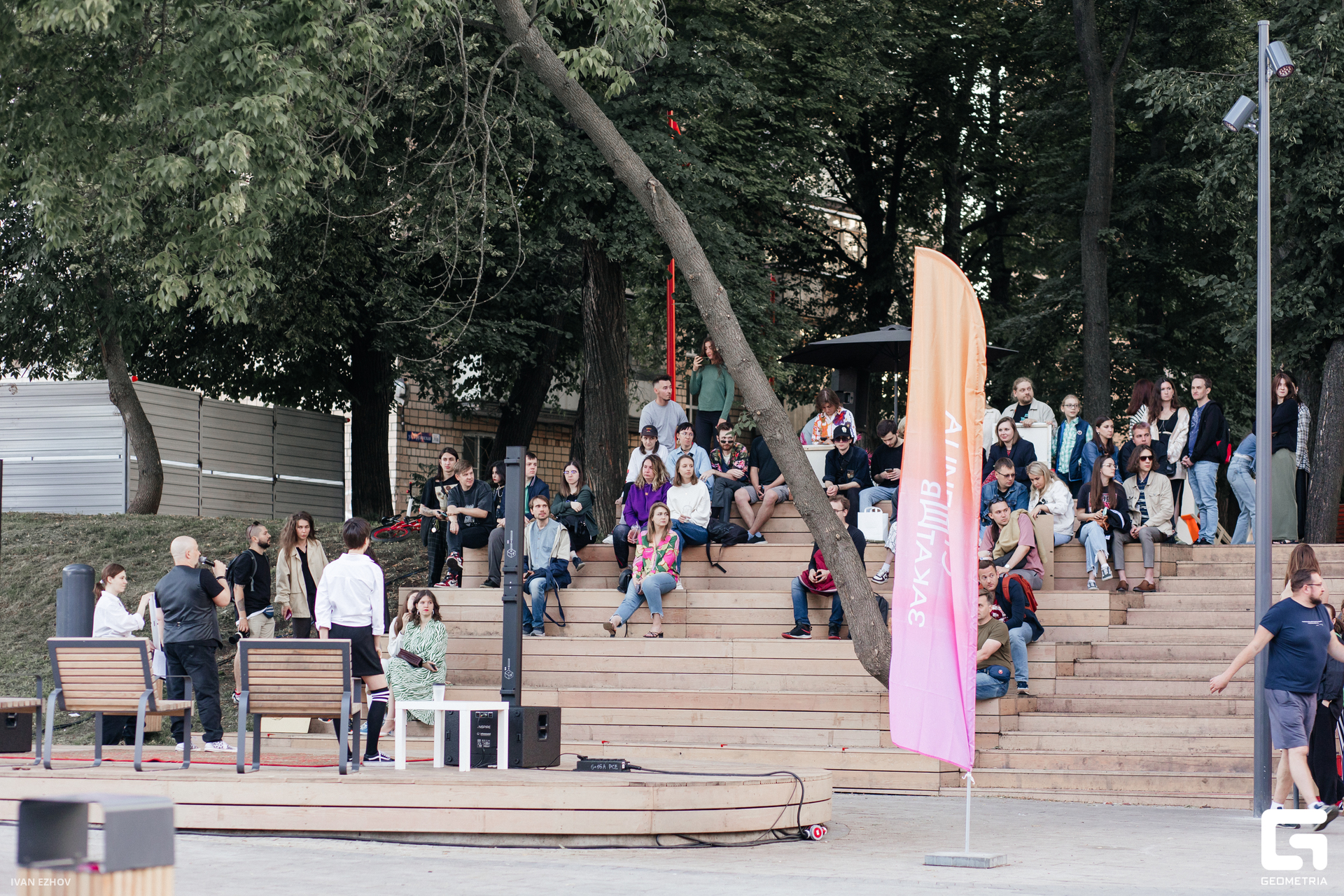 2023.07.22 Салют-319.jpg