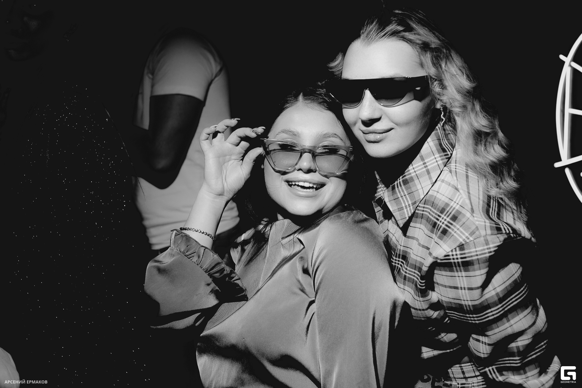 068 004053012923_ermakov.jpg