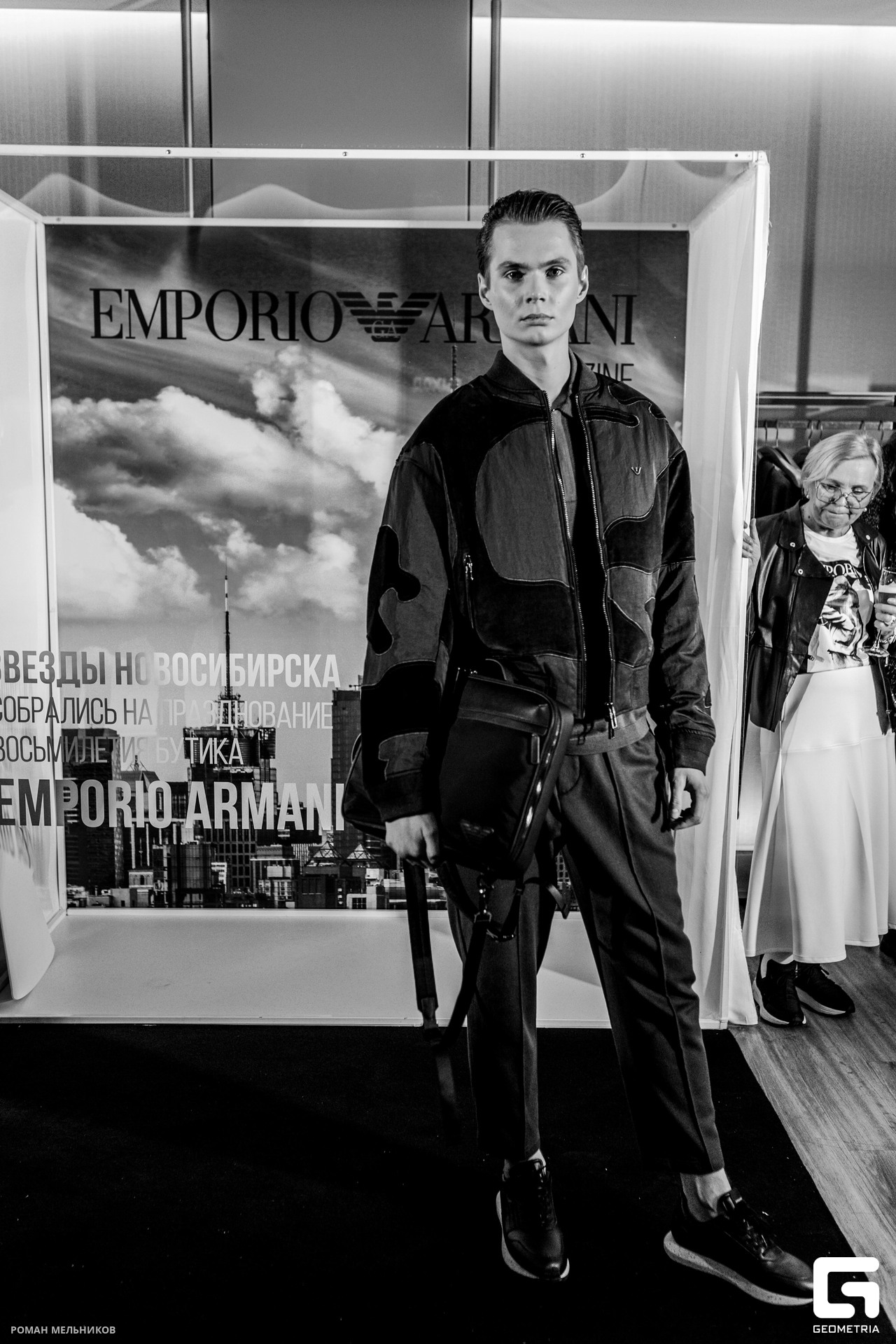 MelnikovRoman00104.JPG