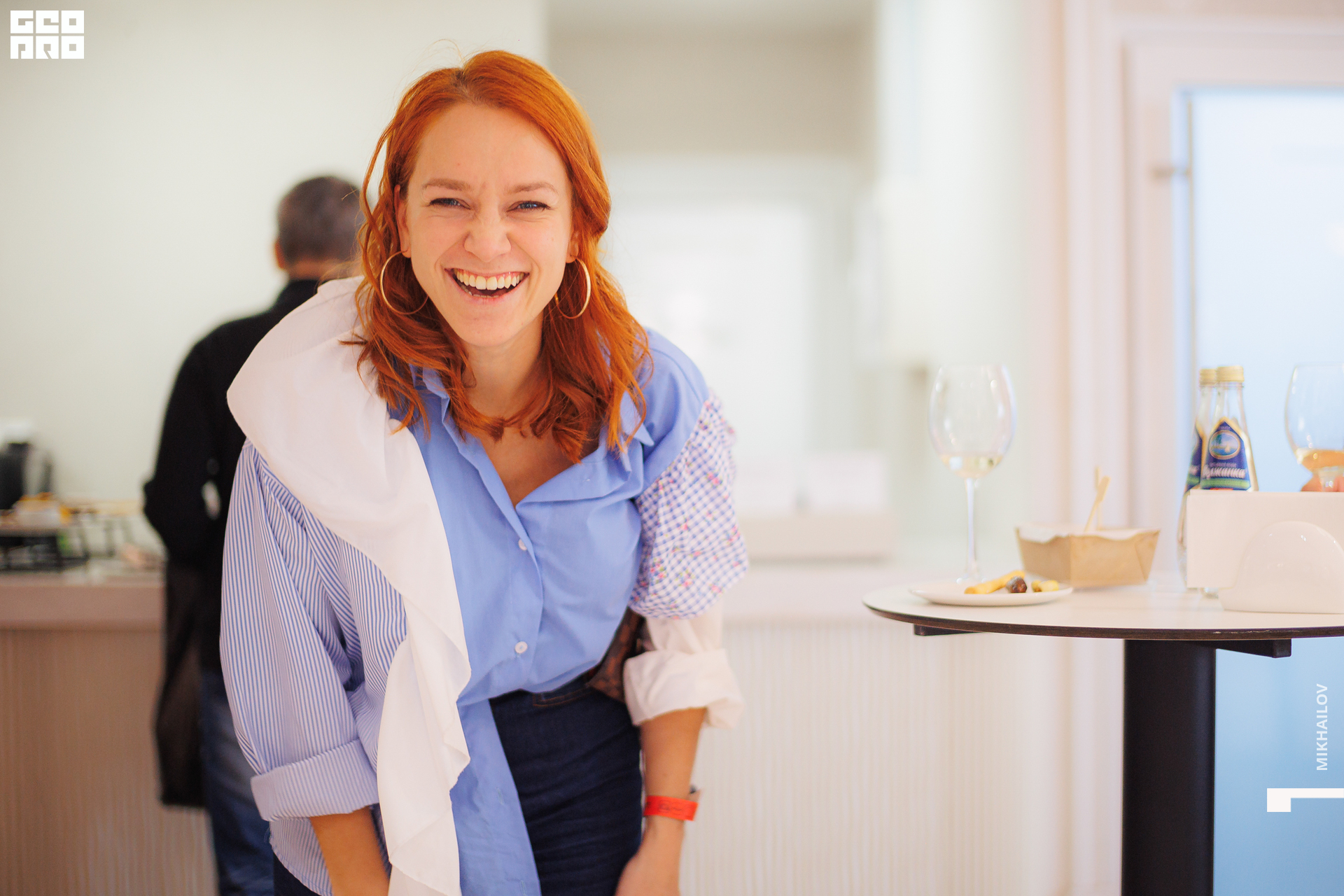 177-20221102-31-Михайлов - 2560.jpg