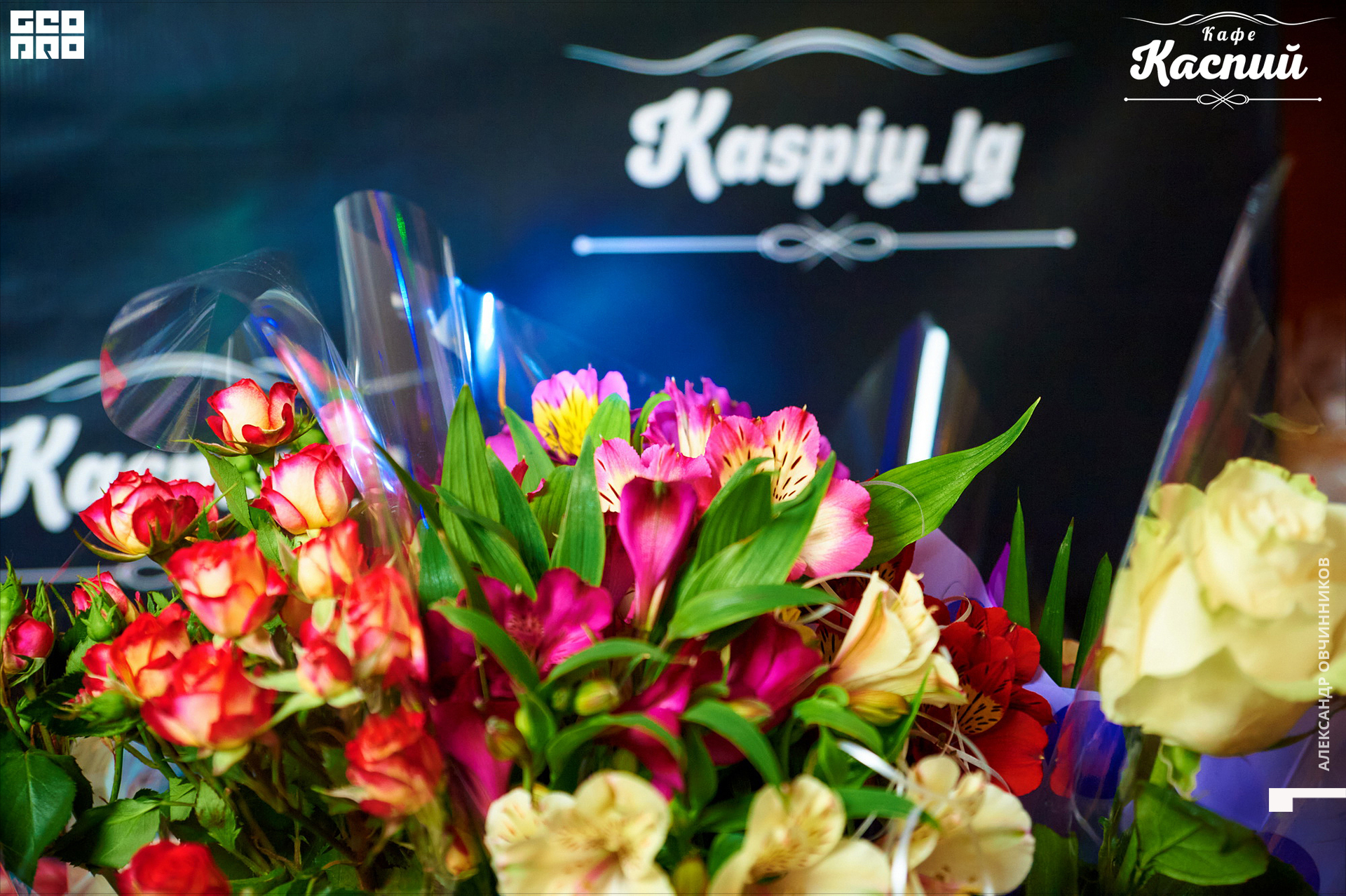 Фото 002 копия.jpg