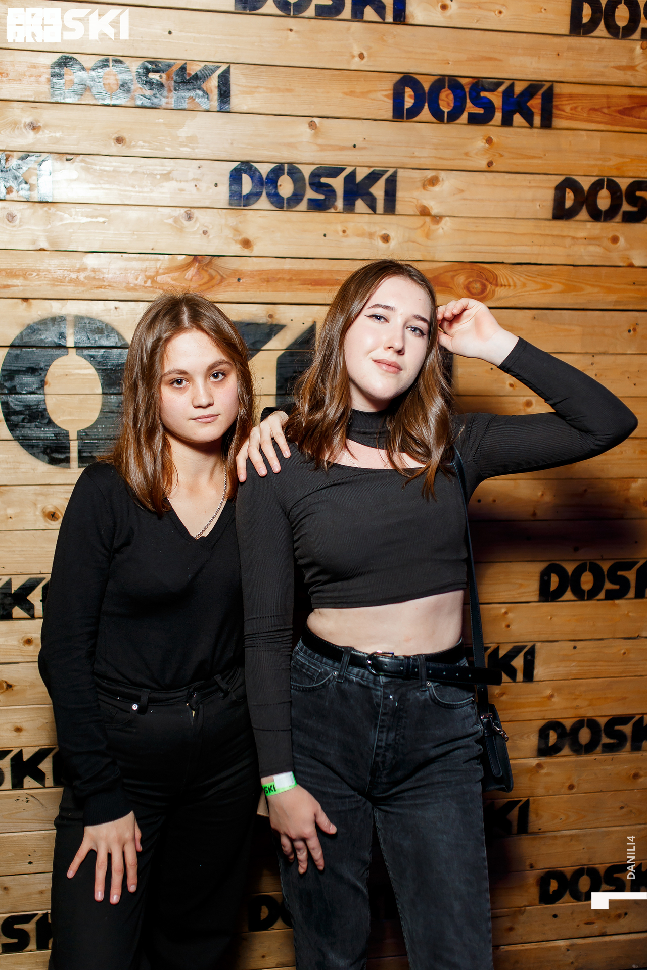 DOSKI - 034.jpg