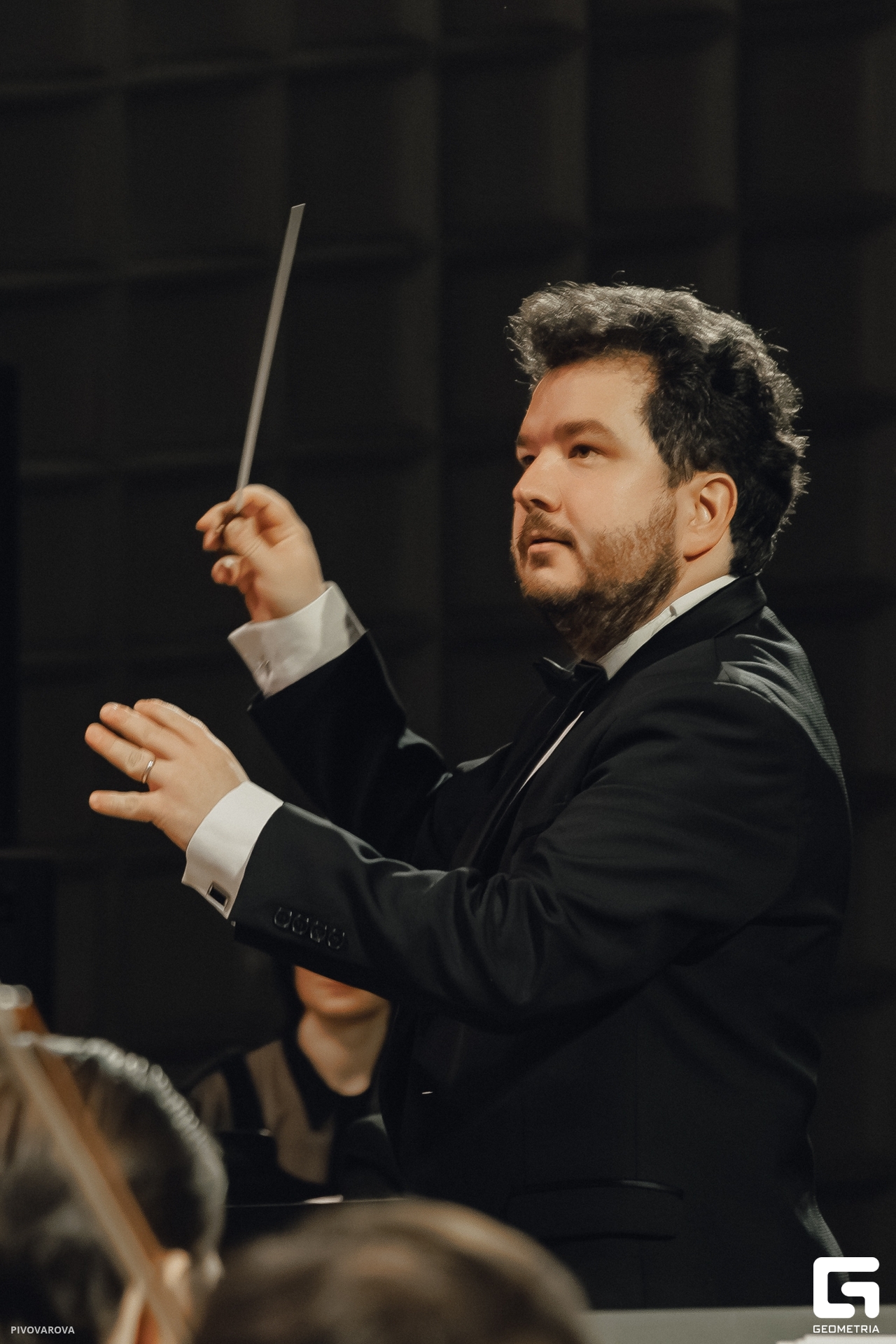 106A2490-Улучшено-Ум. шума.jpg