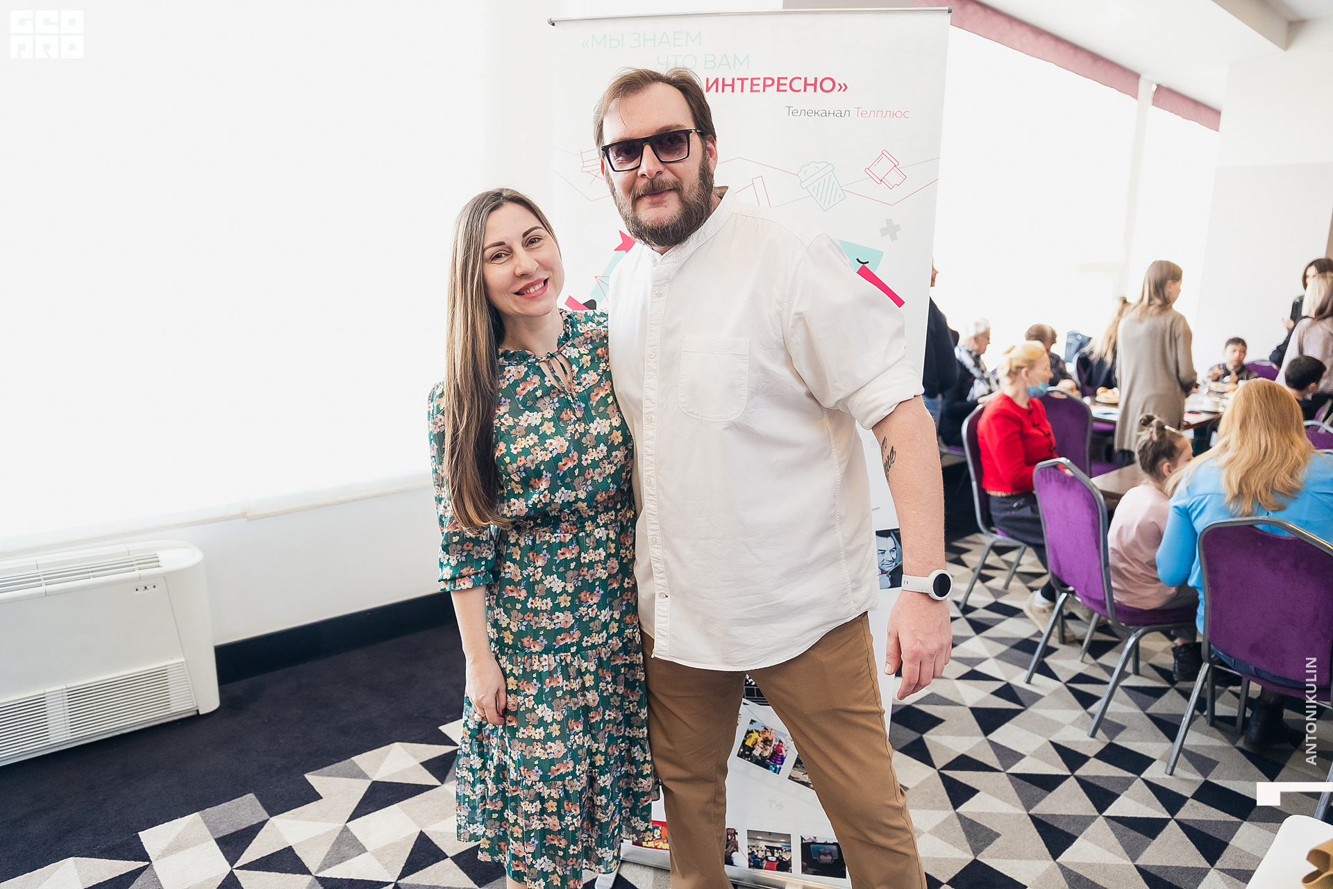 untitled shoot-4055.jpg