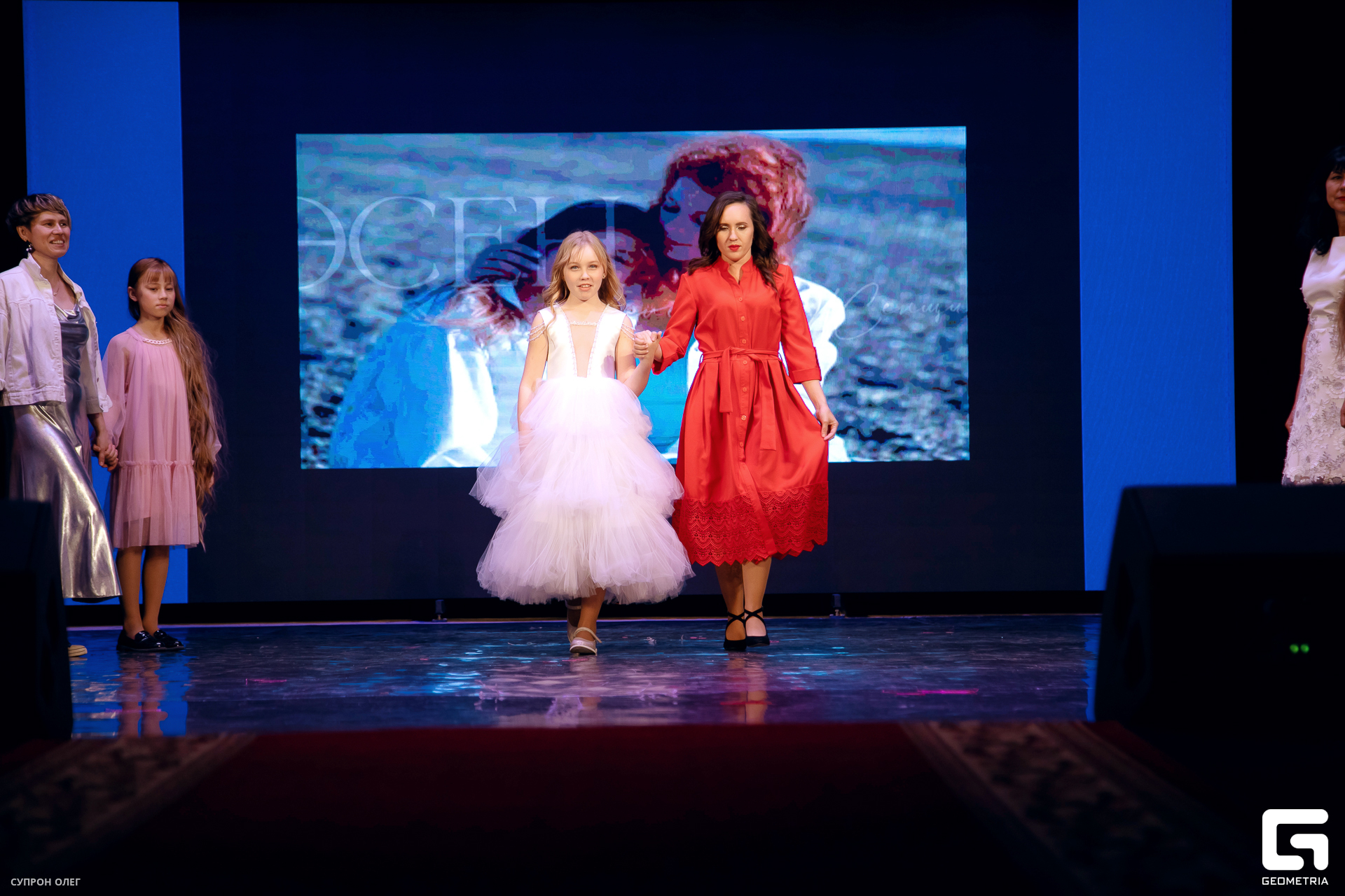 0N5A0712-2 копия.jpg