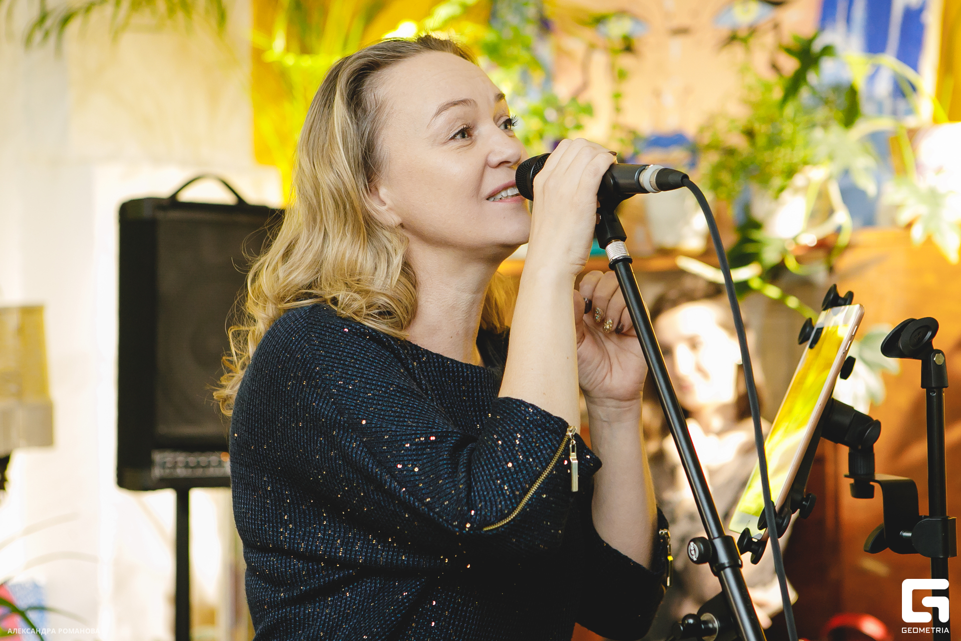 0086 2024-11-16 191234_.jpg