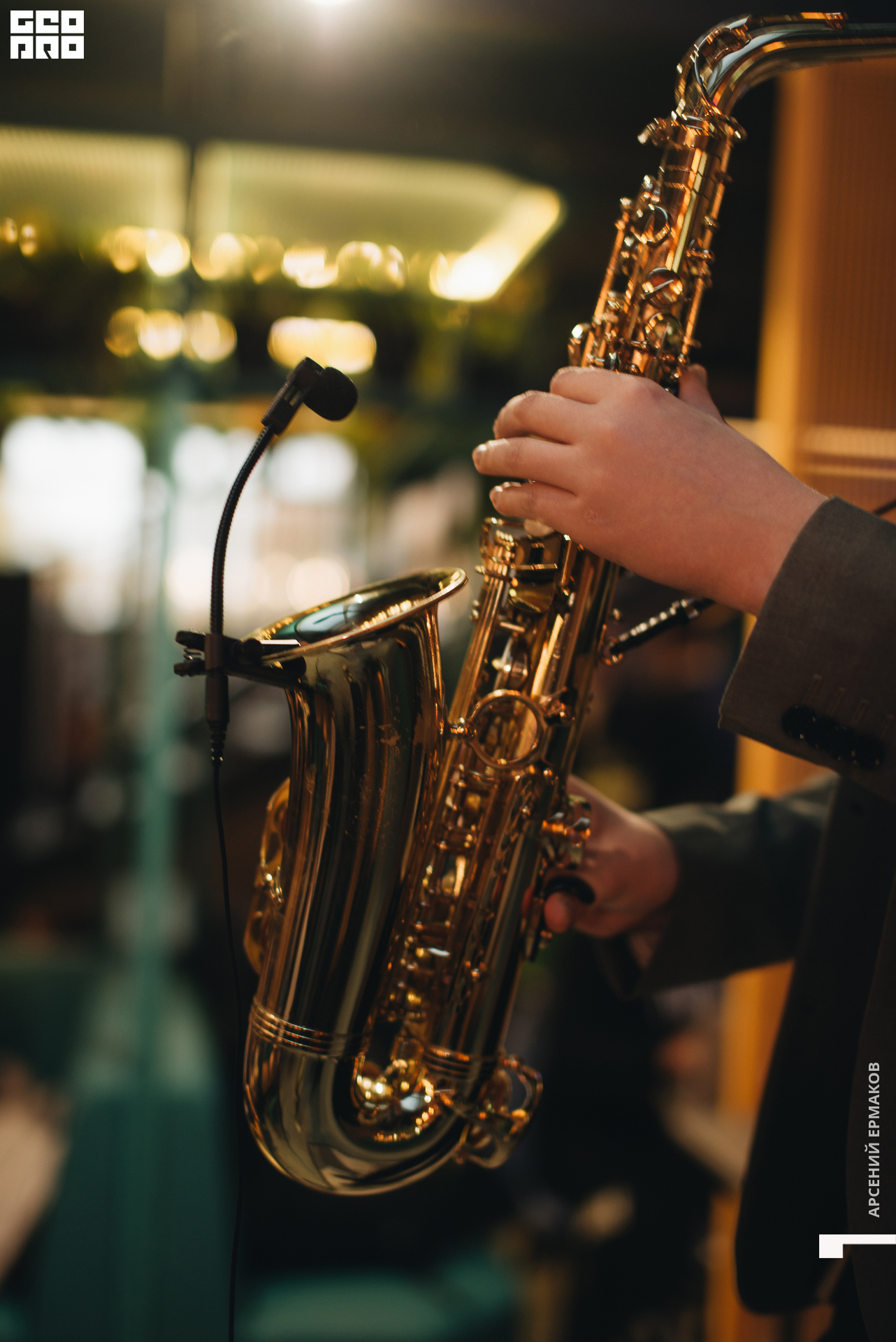 023 2022-10-18-135213_arseniyermakov.jpg