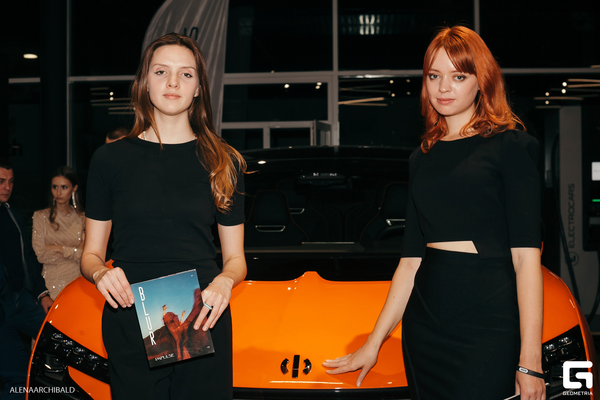 239 20230928 205203 ermakov.JPG