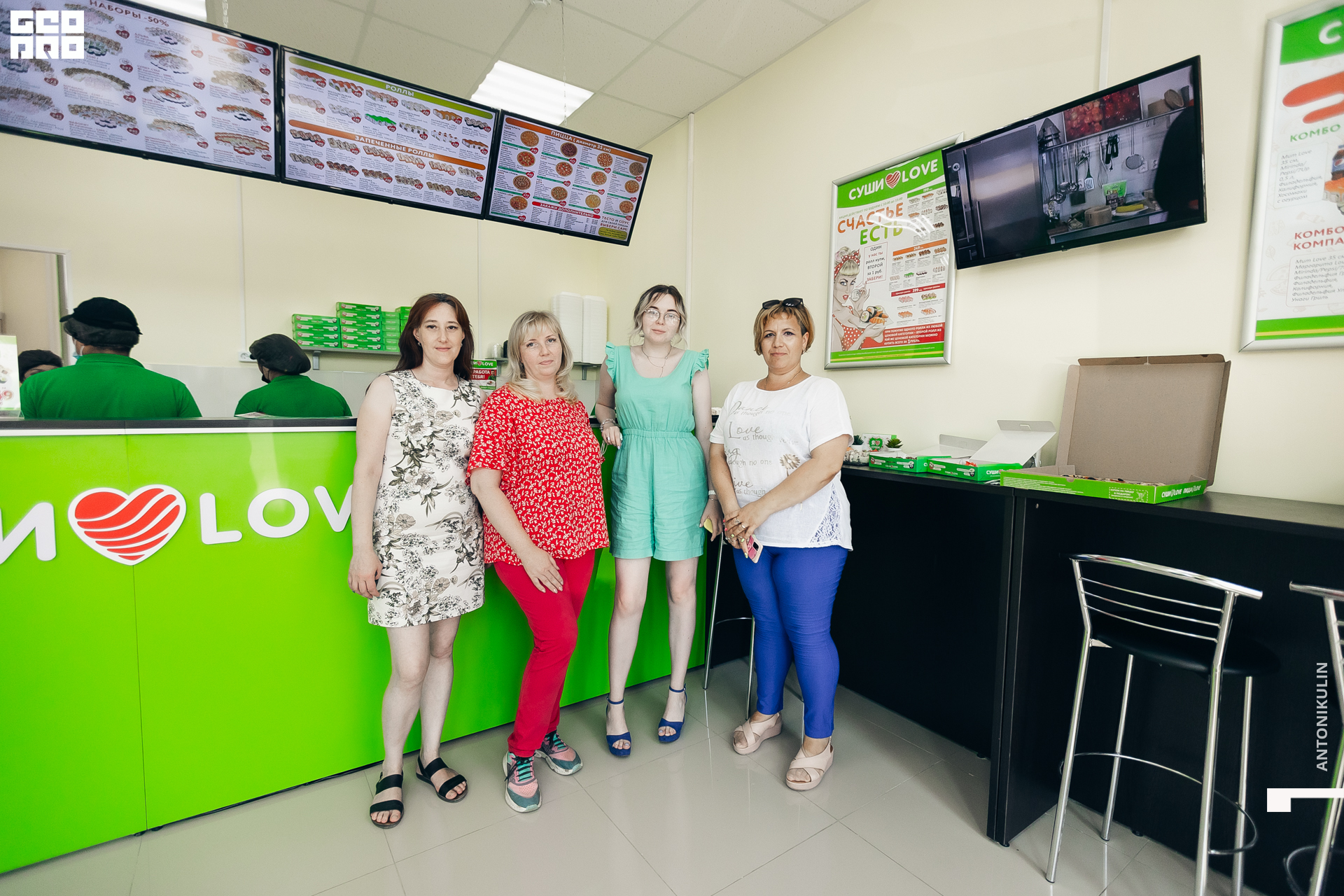 untitled shoot-2776.jpg