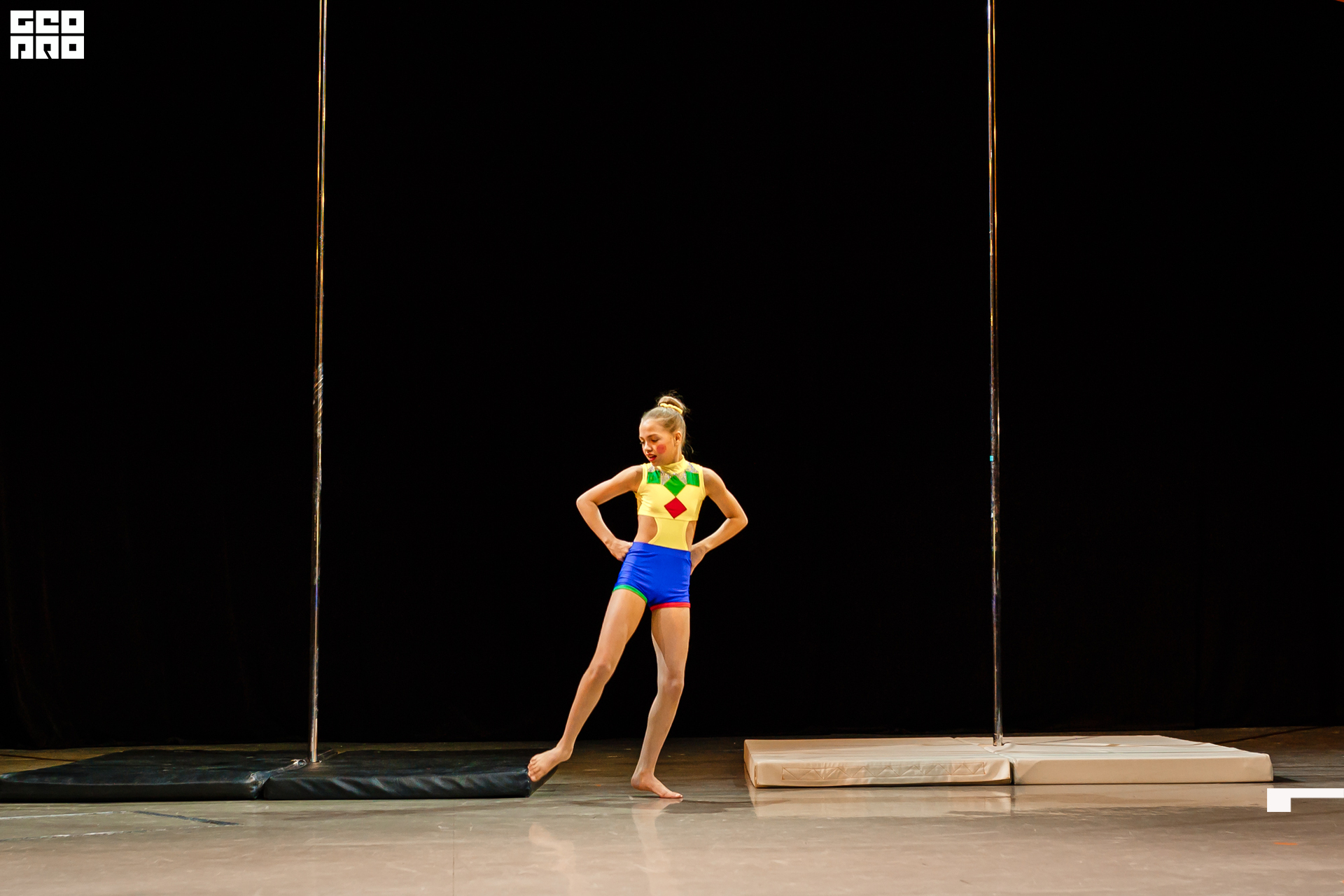 21-03-13 10-44-48.jpg