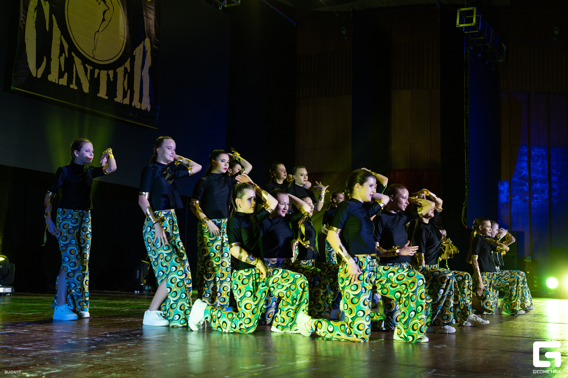 DSC08231-Улучшено-Ум. шума.jpg