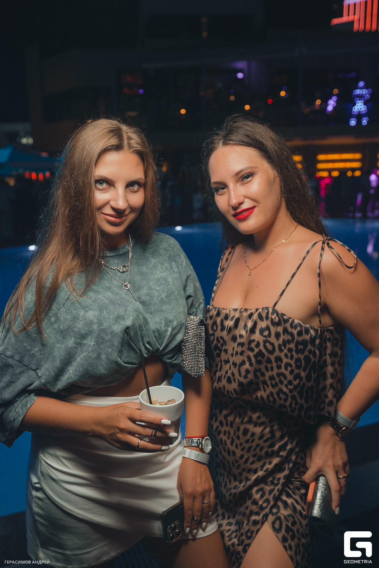 046 Виноград 13.08.jpg