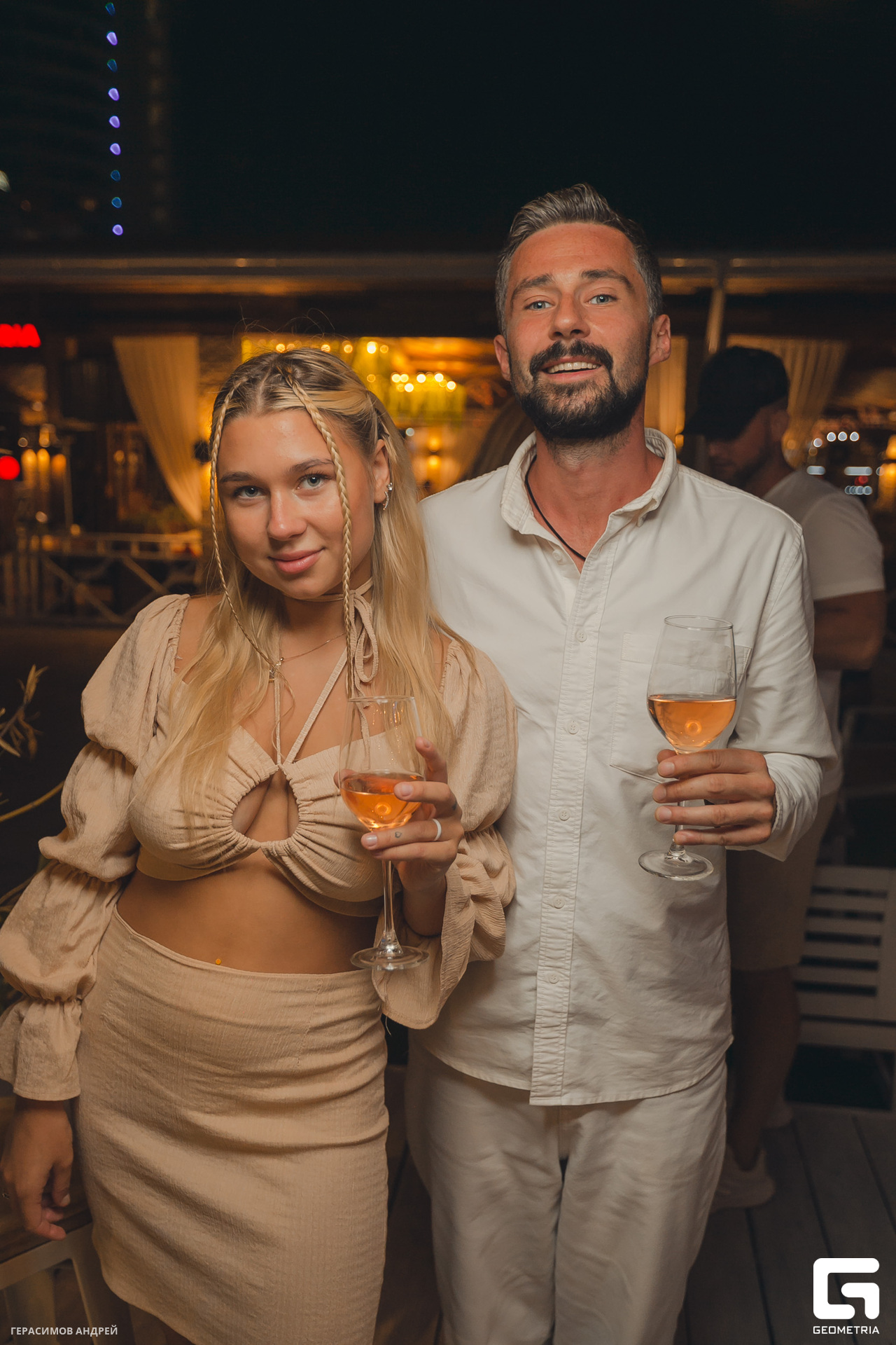 088 Черноморики 23.09.jpg