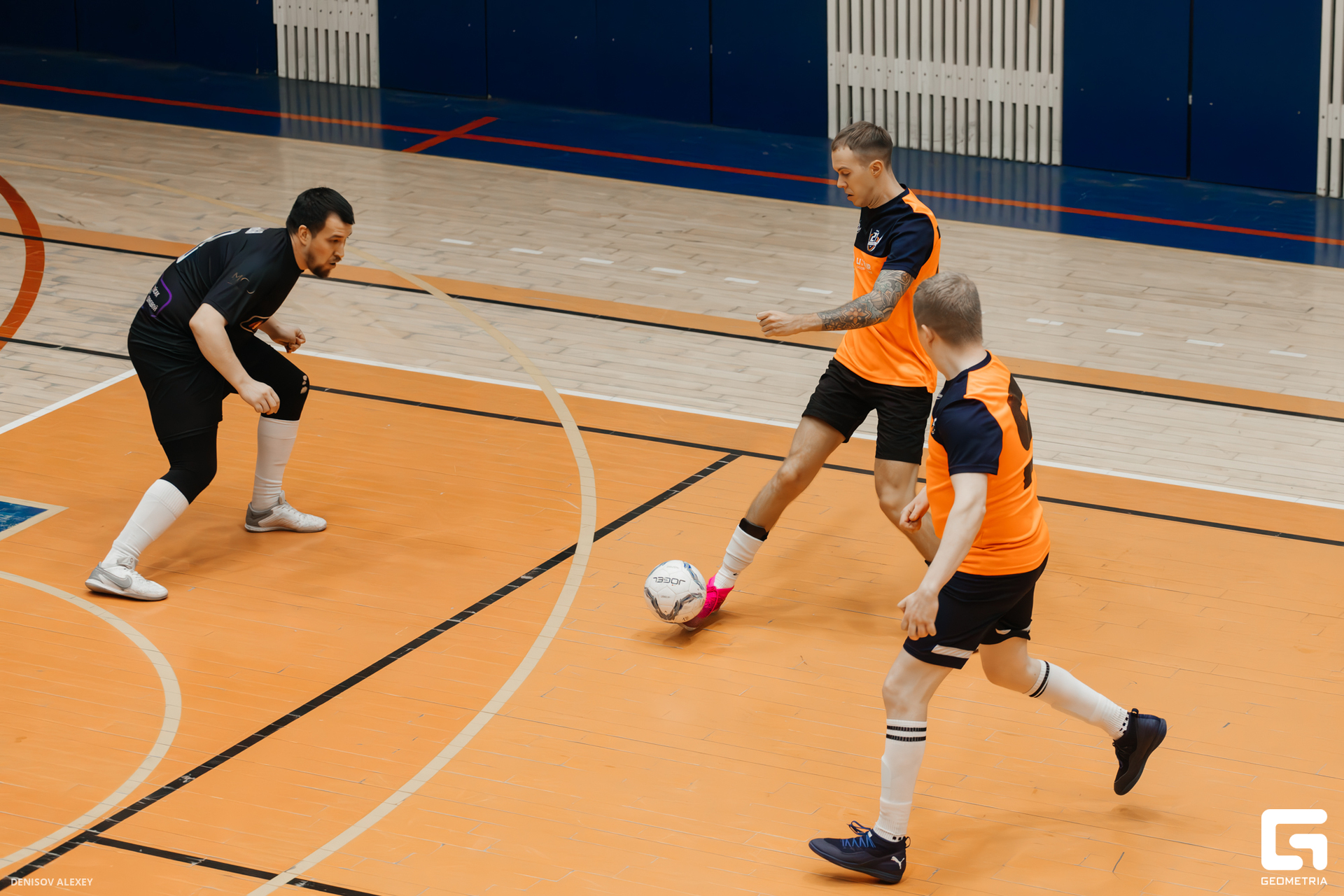 776A4627-Улучшено-Ум. шума.jpg