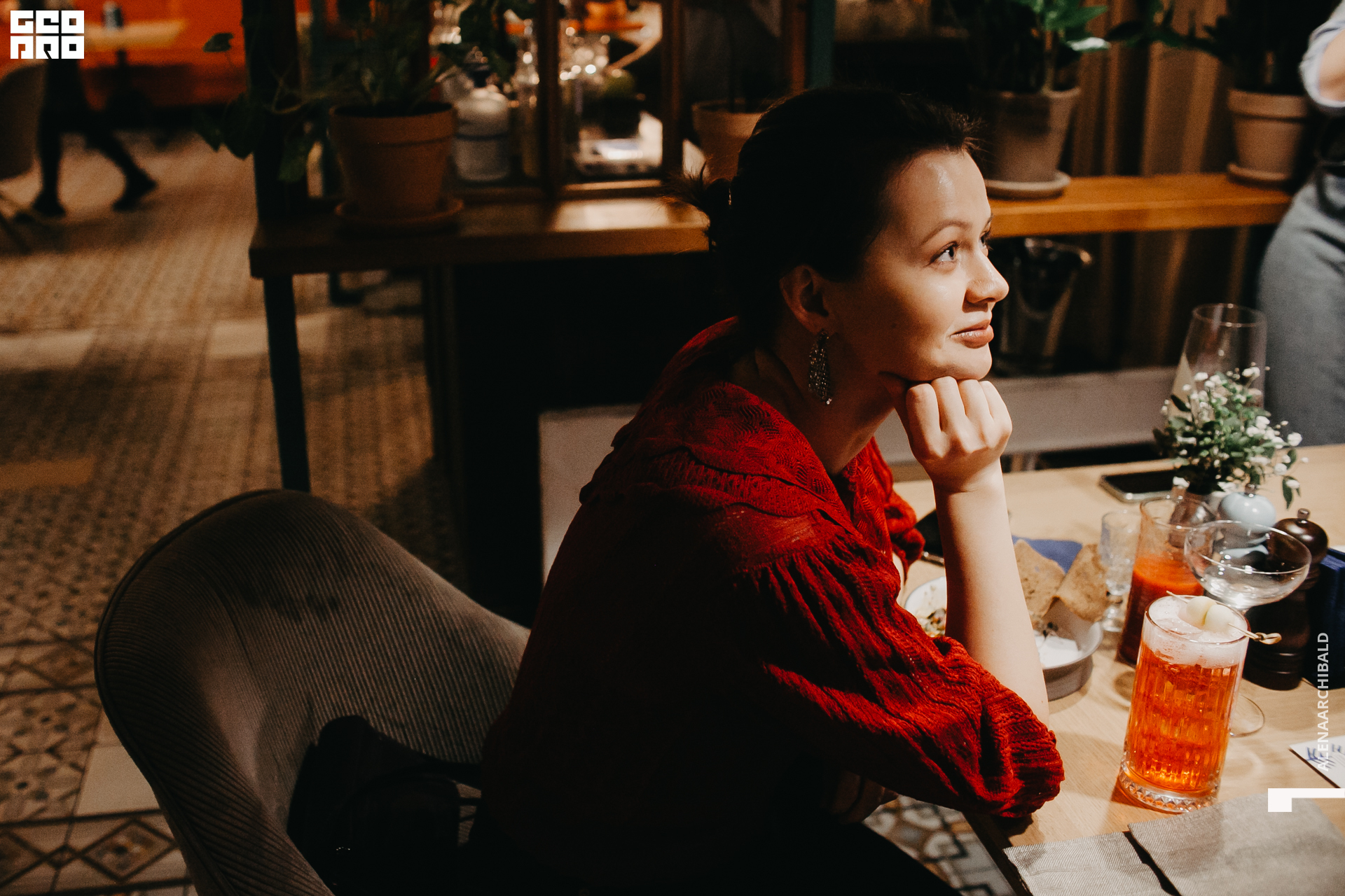 2022-03-06 19-00-24_alenaarchibald089.JPG