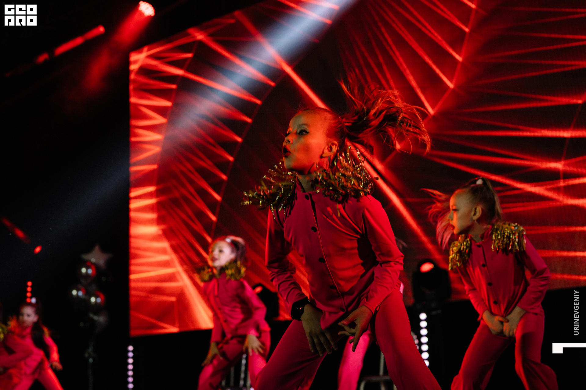 10.06.2021. Todes (229).jpg